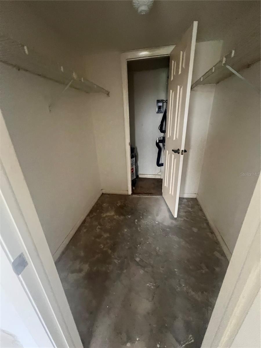 Image 6 of 8 For 25188 Marion Avenue F202