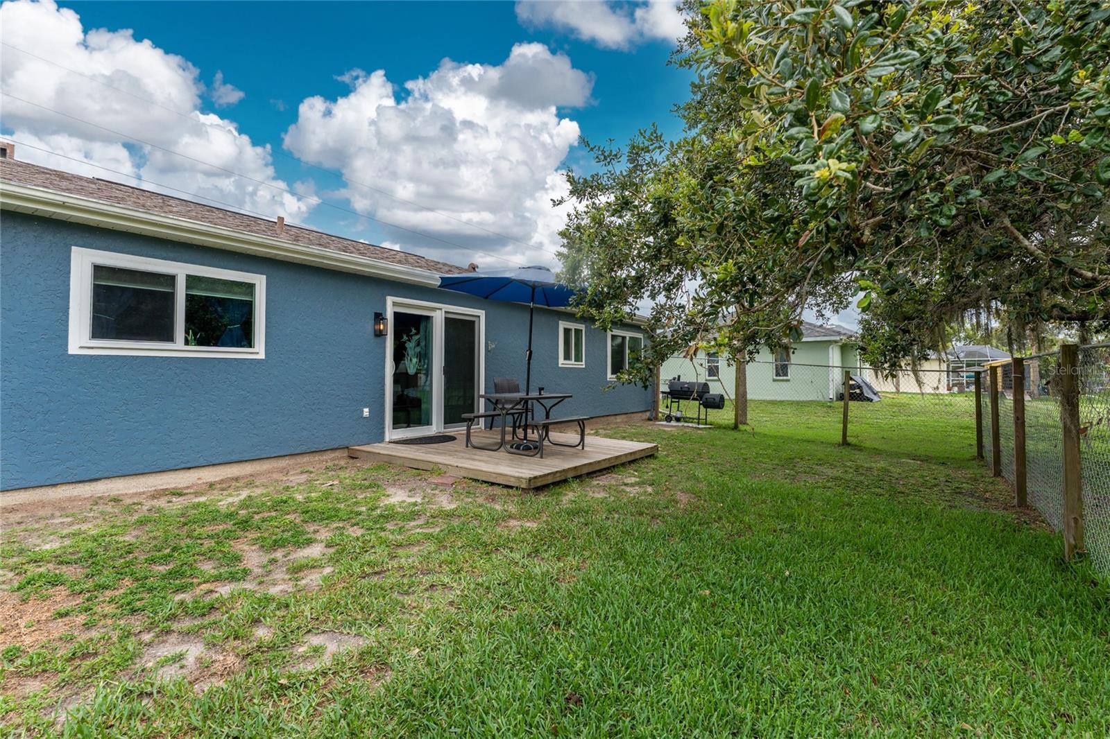 Image 39 of 57 For 4583 Salford Boulevard
