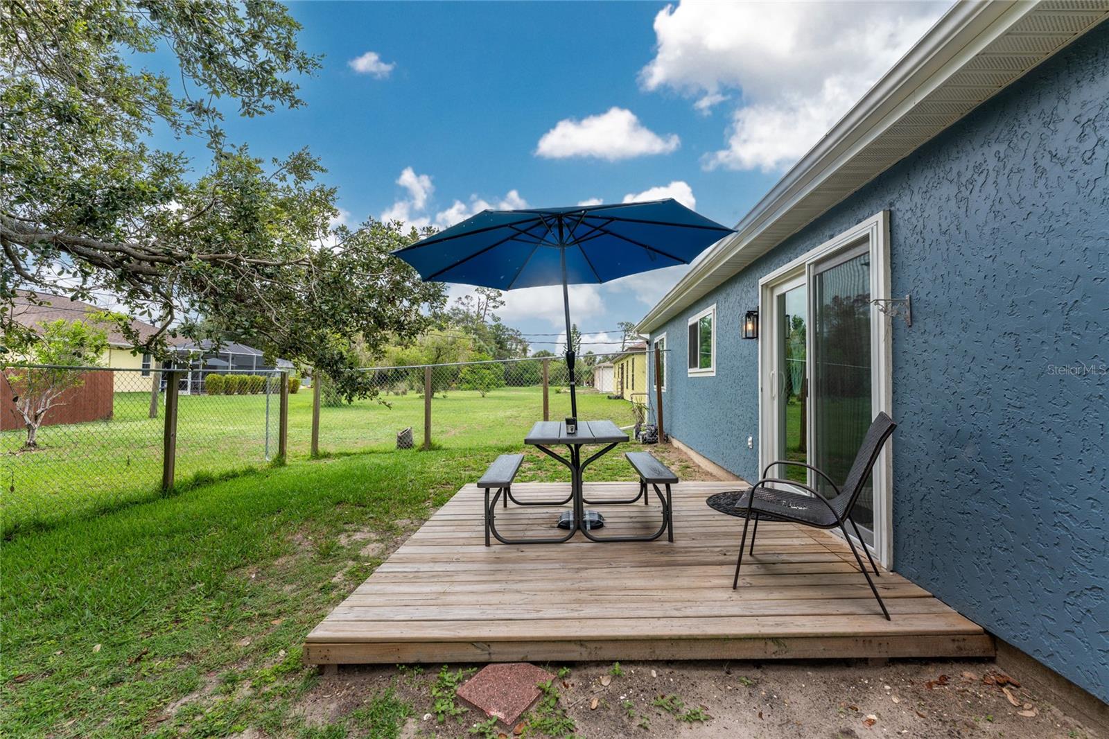 Image 42 of 57 For 4583 Salford Boulevard
