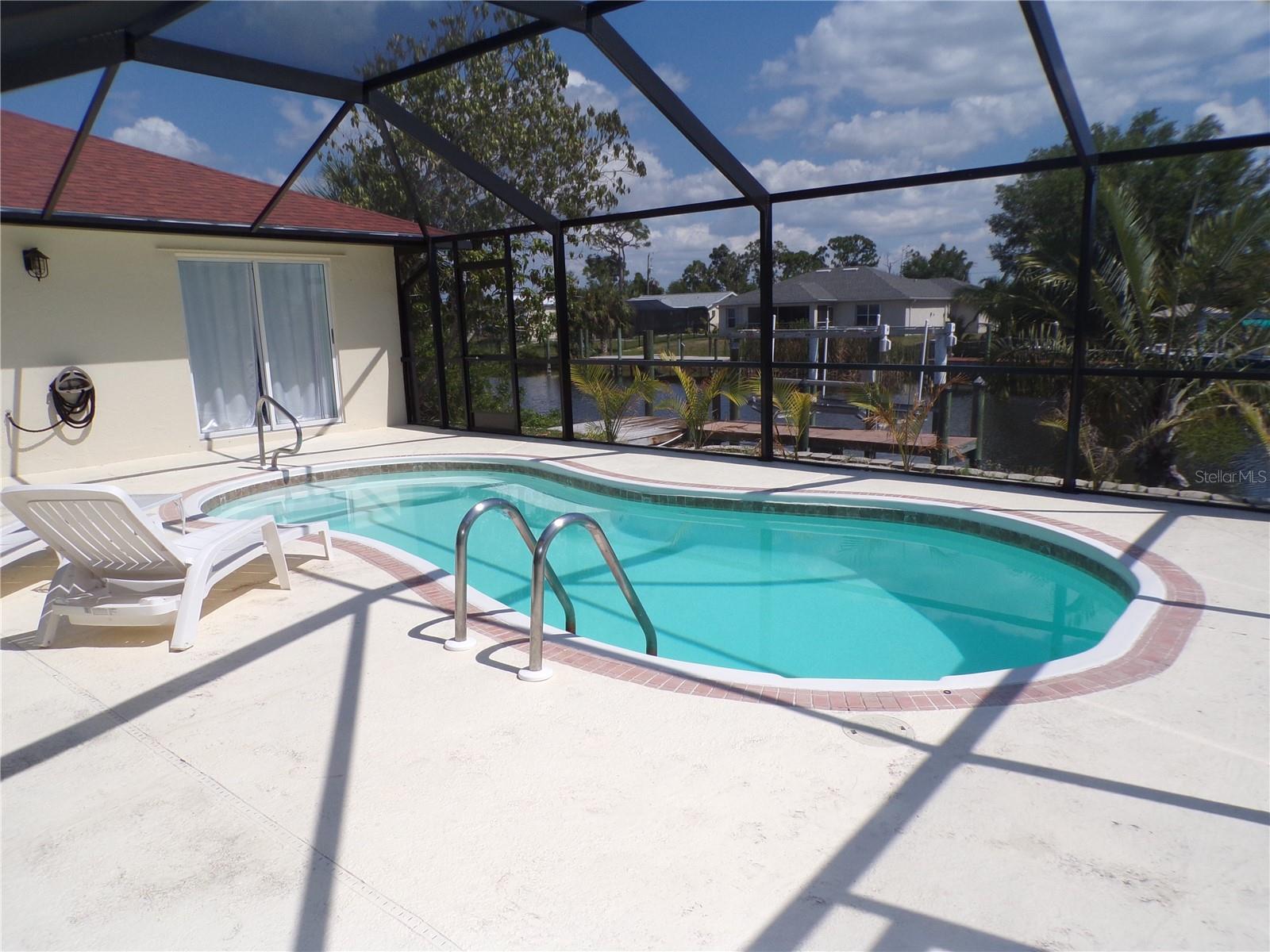 Image 33 of 57 For 15624 Hennipen Circle