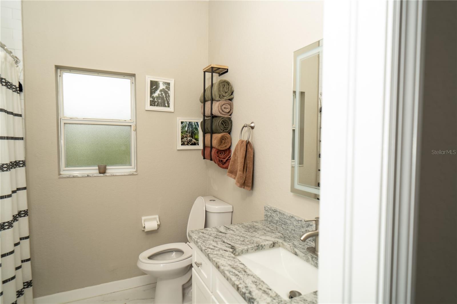 Image 11 of 19 For 6794 Loffreda Avenue
