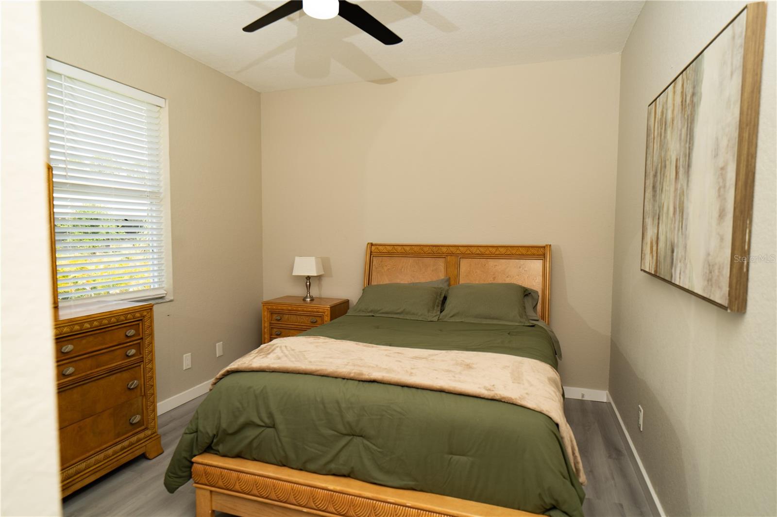 Image 12 of 19 For 6794 Loffreda Avenue