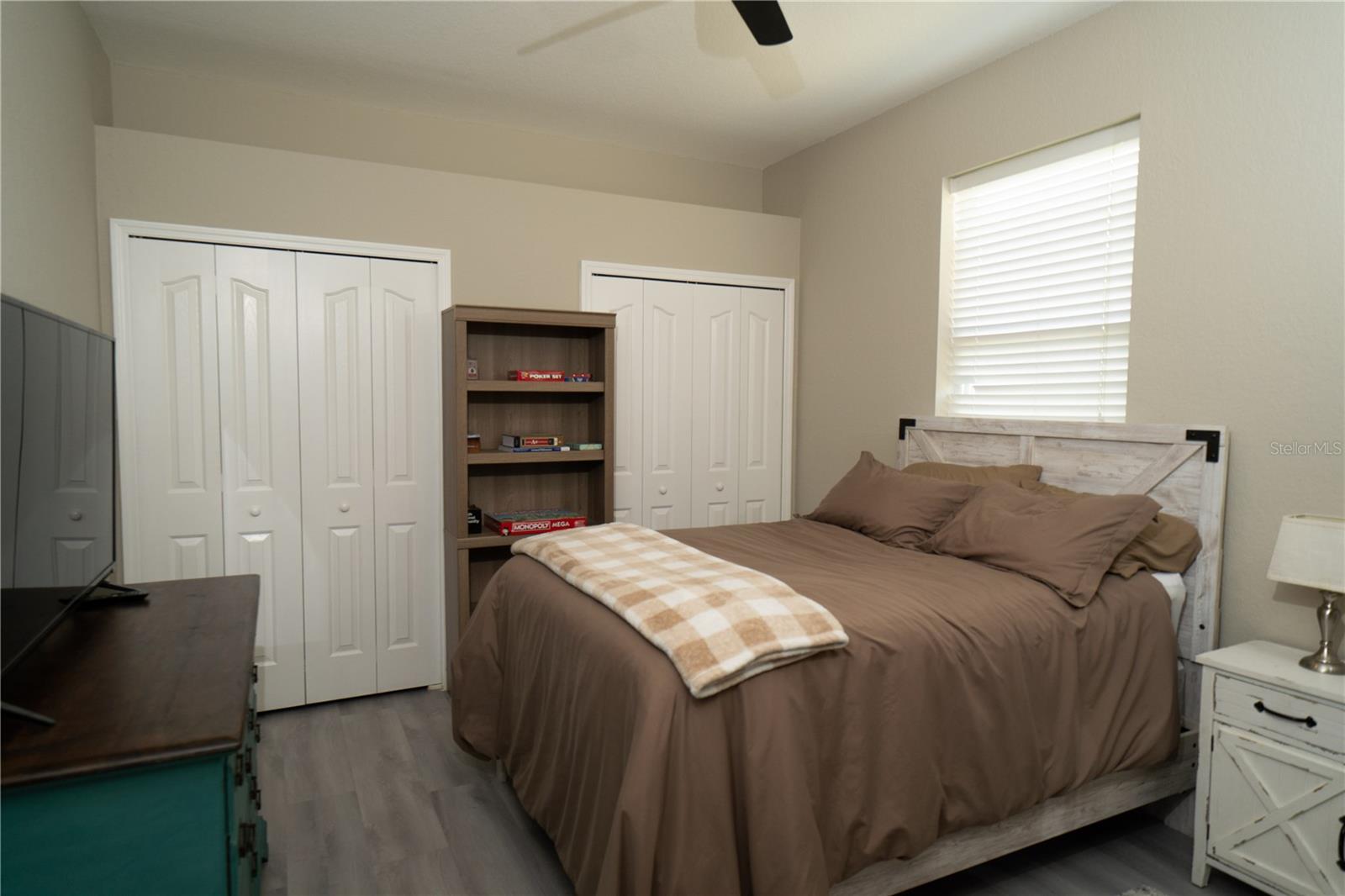 Image 13 of 19 For 6794 Loffreda Avenue