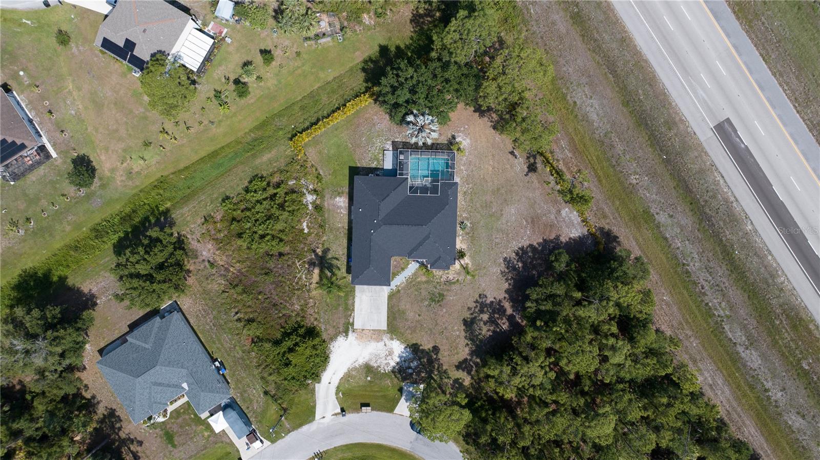 Image 18 of 19 For 6794 Loffreda Avenue