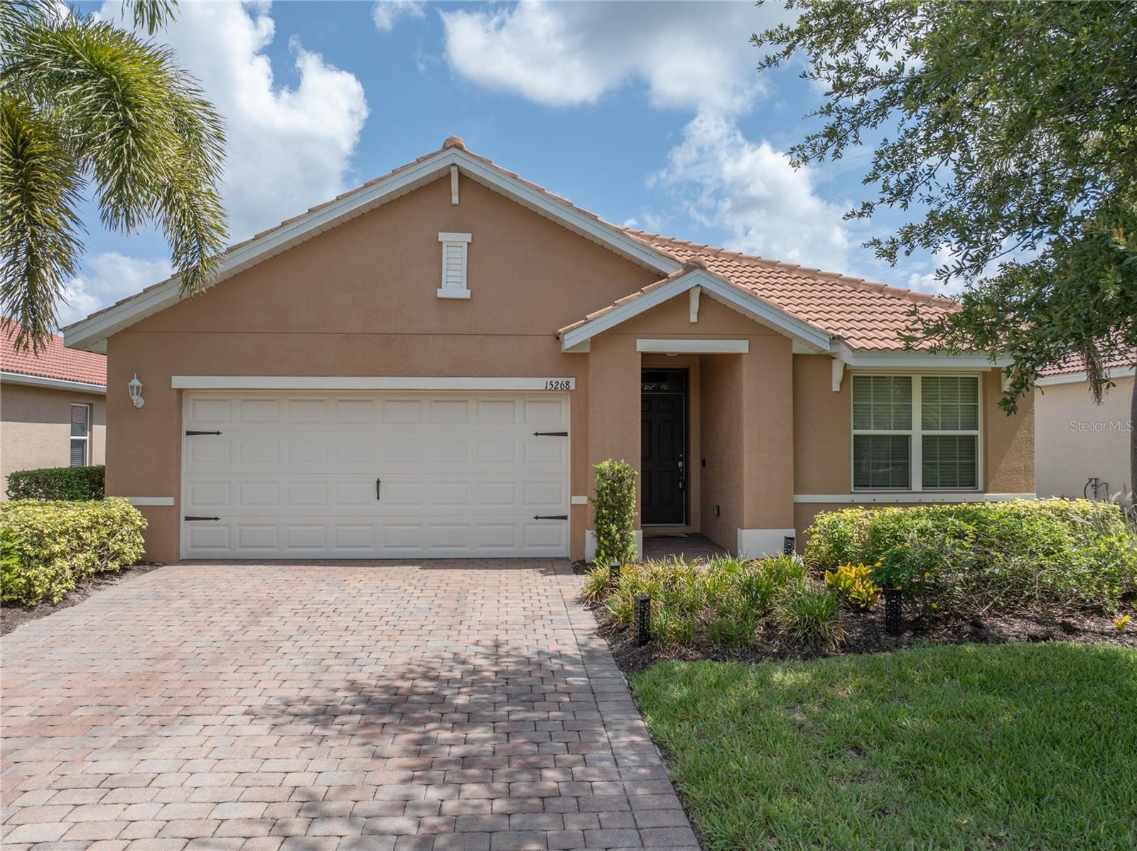 Details for 15268 Yellow Wood Drive, ALVA, FL 33920