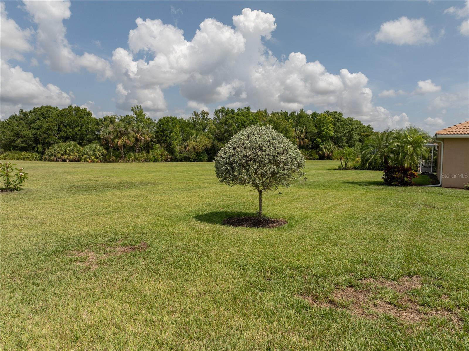Image 10 of 48 For 15268 Yellow Wood Drive