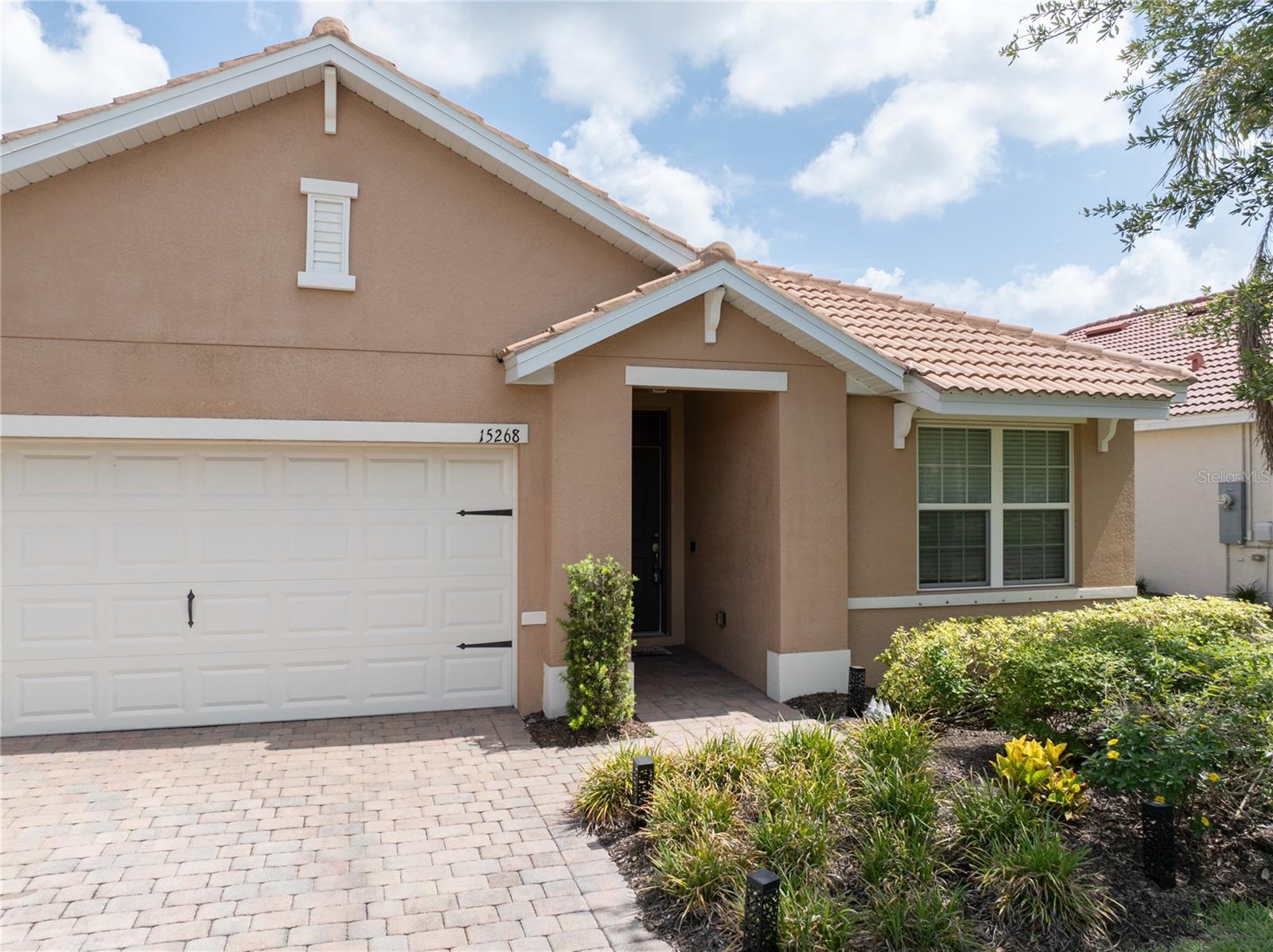 Image 2 of 48 For 15268 Yellow Wood Drive