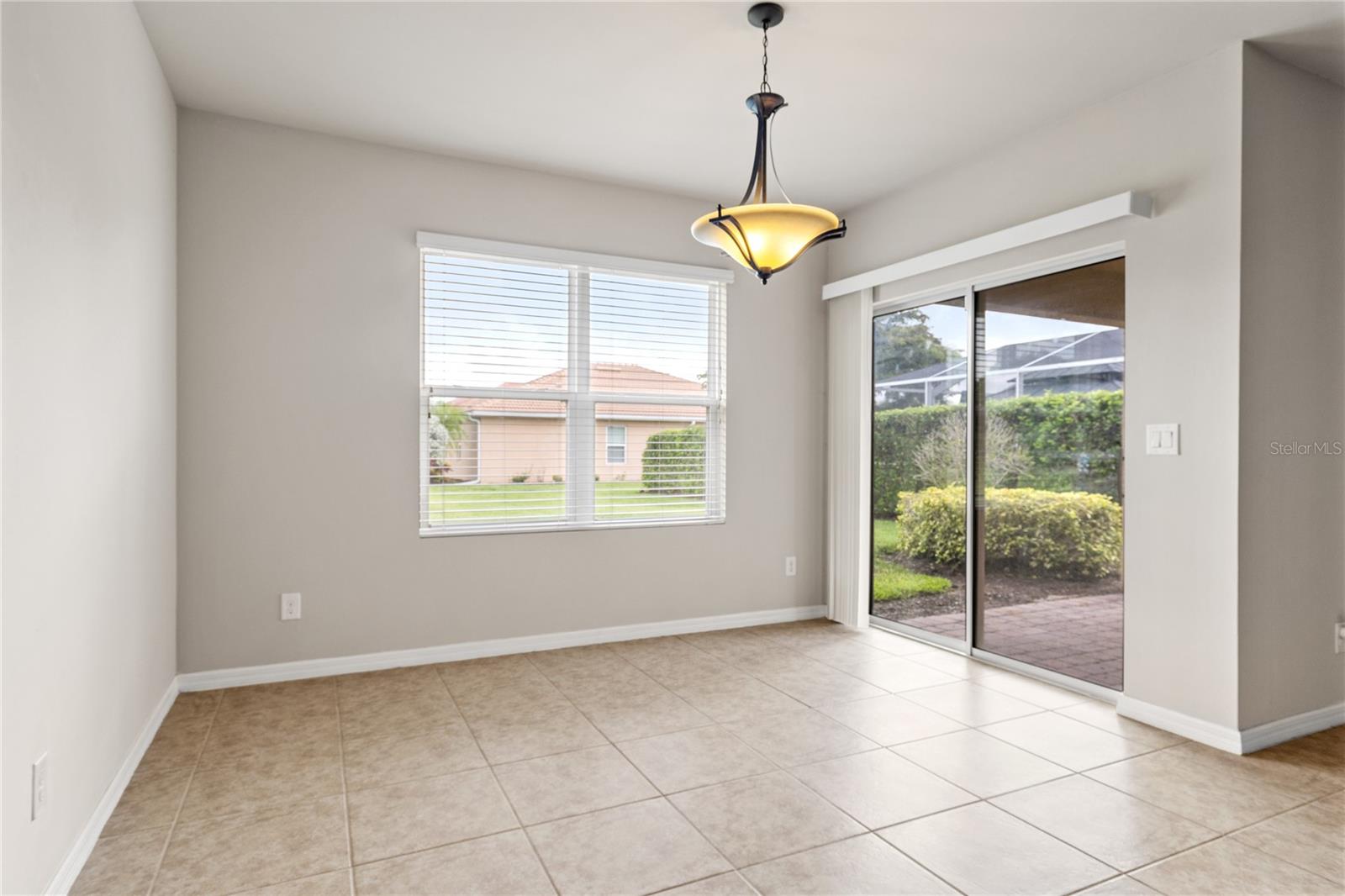 Image 41 of 48 For 15268 Yellow Wood Drive