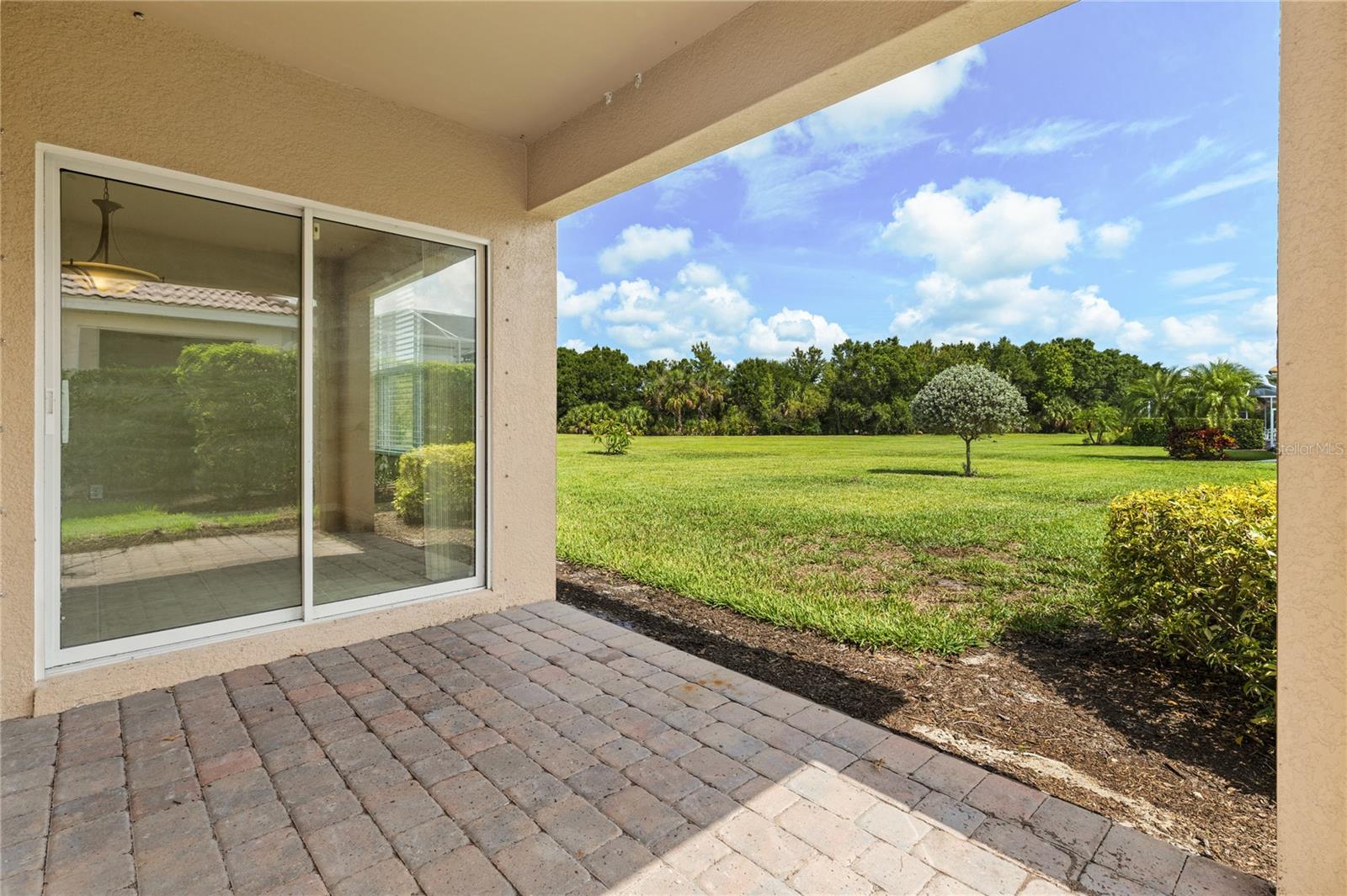 Image 47 of 48 For 15268 Yellow Wood Drive