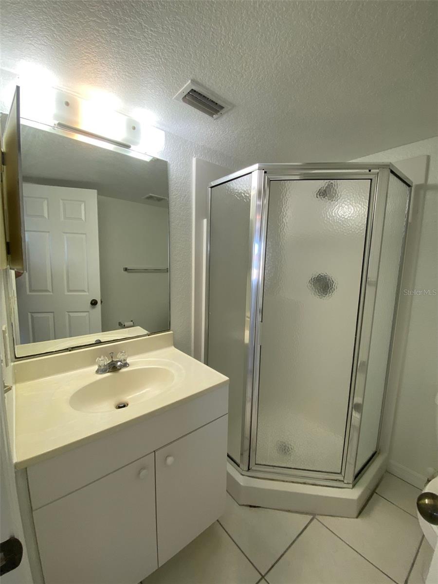 Image 10 of 10 For 25050 Sandhill Boulevard B1