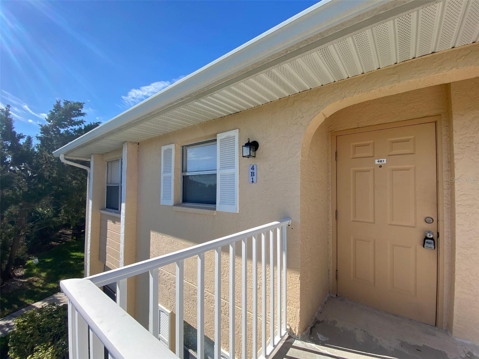Image 2 of 10 For 25050 Sandhill Boulevard B1
