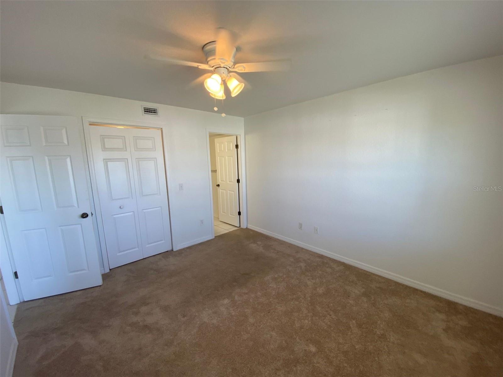 Image 4 of 10 For 25050 Sandhill Boulevard B1