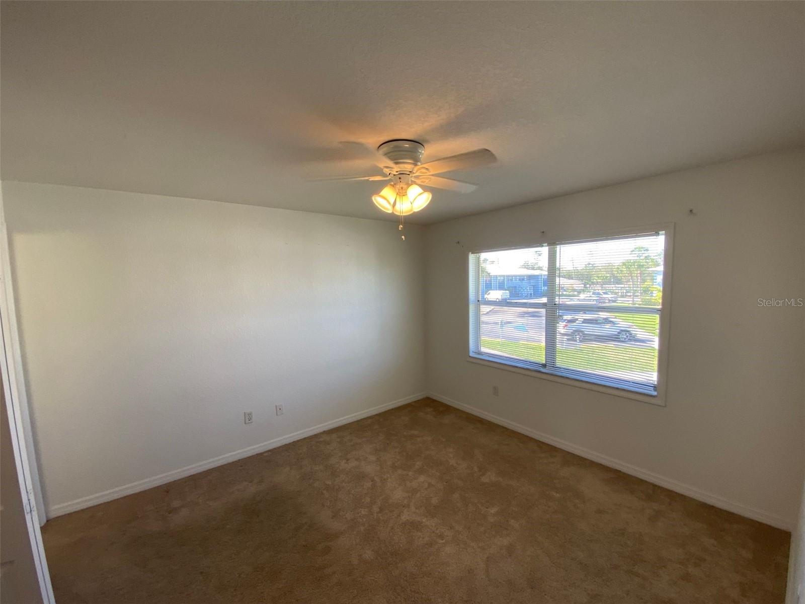 Image 6 of 10 For 25050 Sandhill Boulevard B1