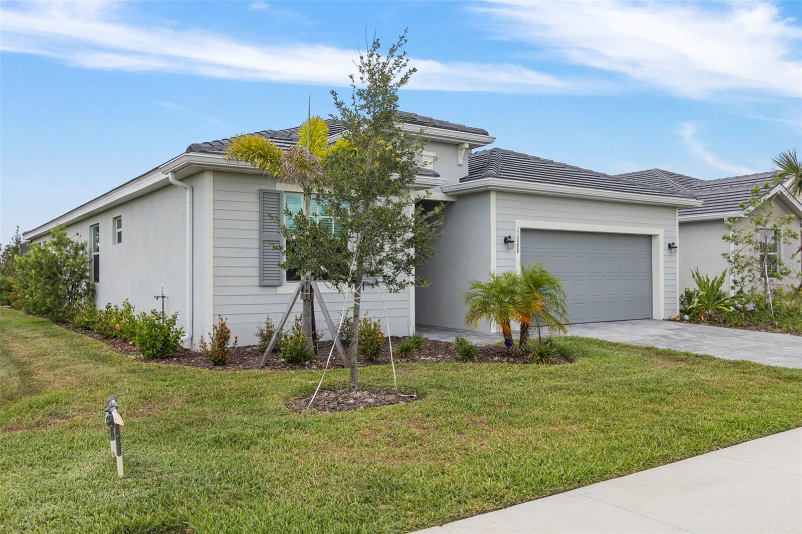 Image 2 of 57 For 11088 Pinot Drive