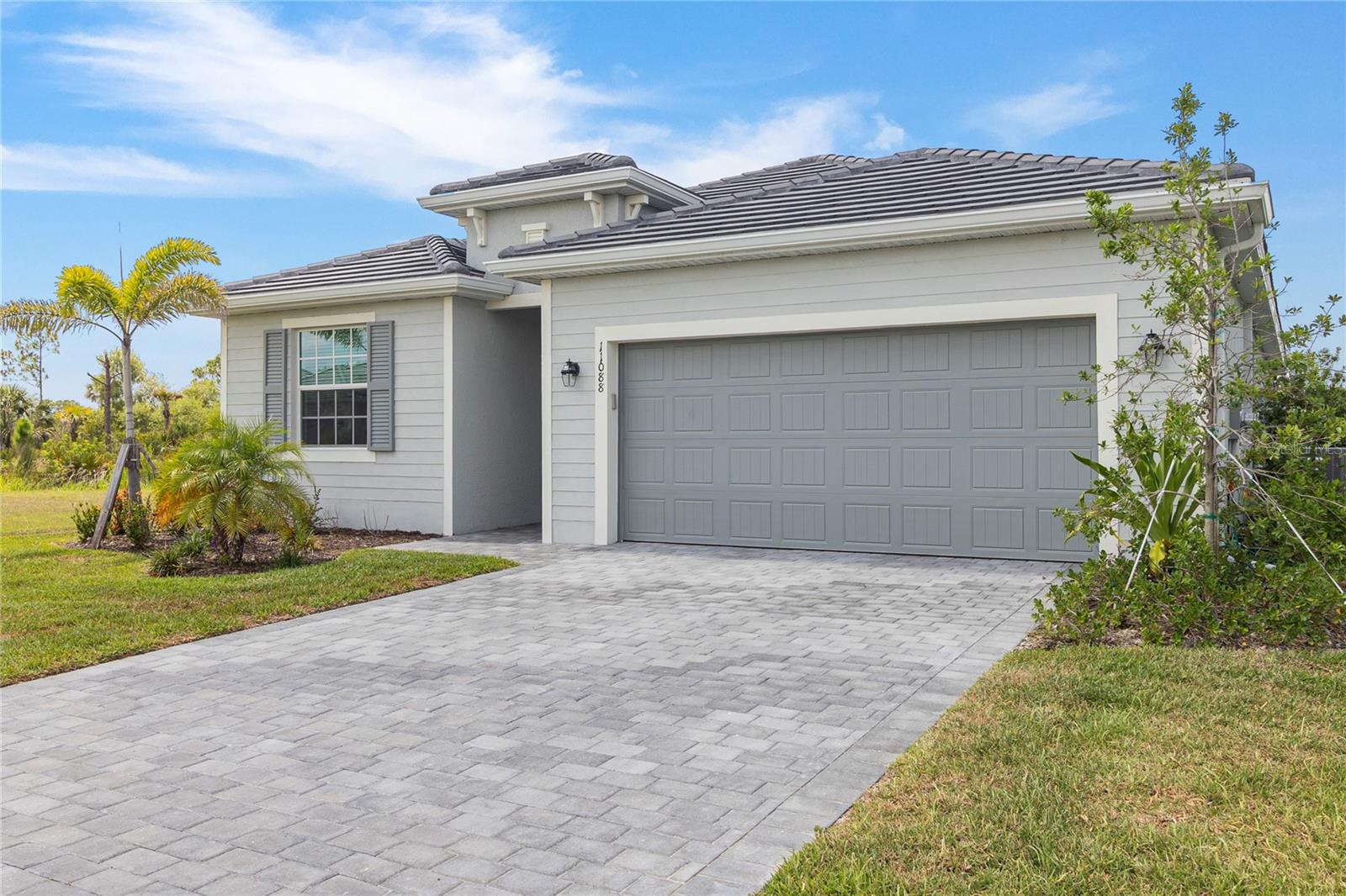 Image 3 of 57 For 11088 Pinot Drive