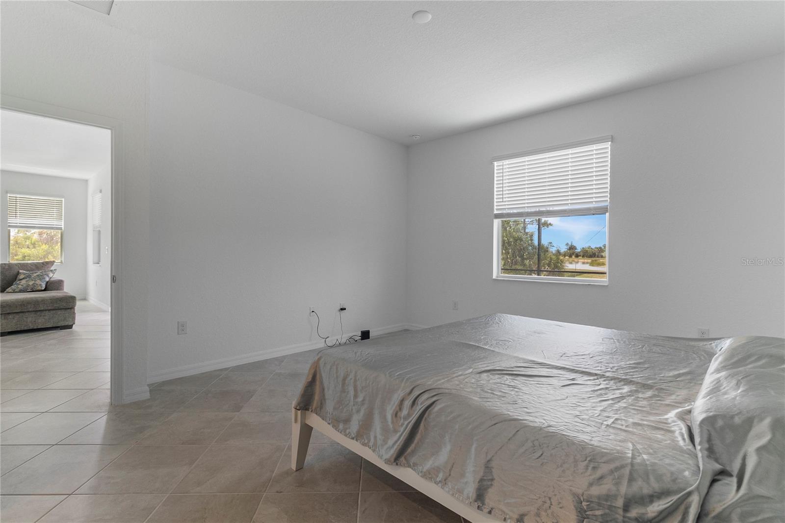 Image 33 of 57 For 11088 Pinot Drive