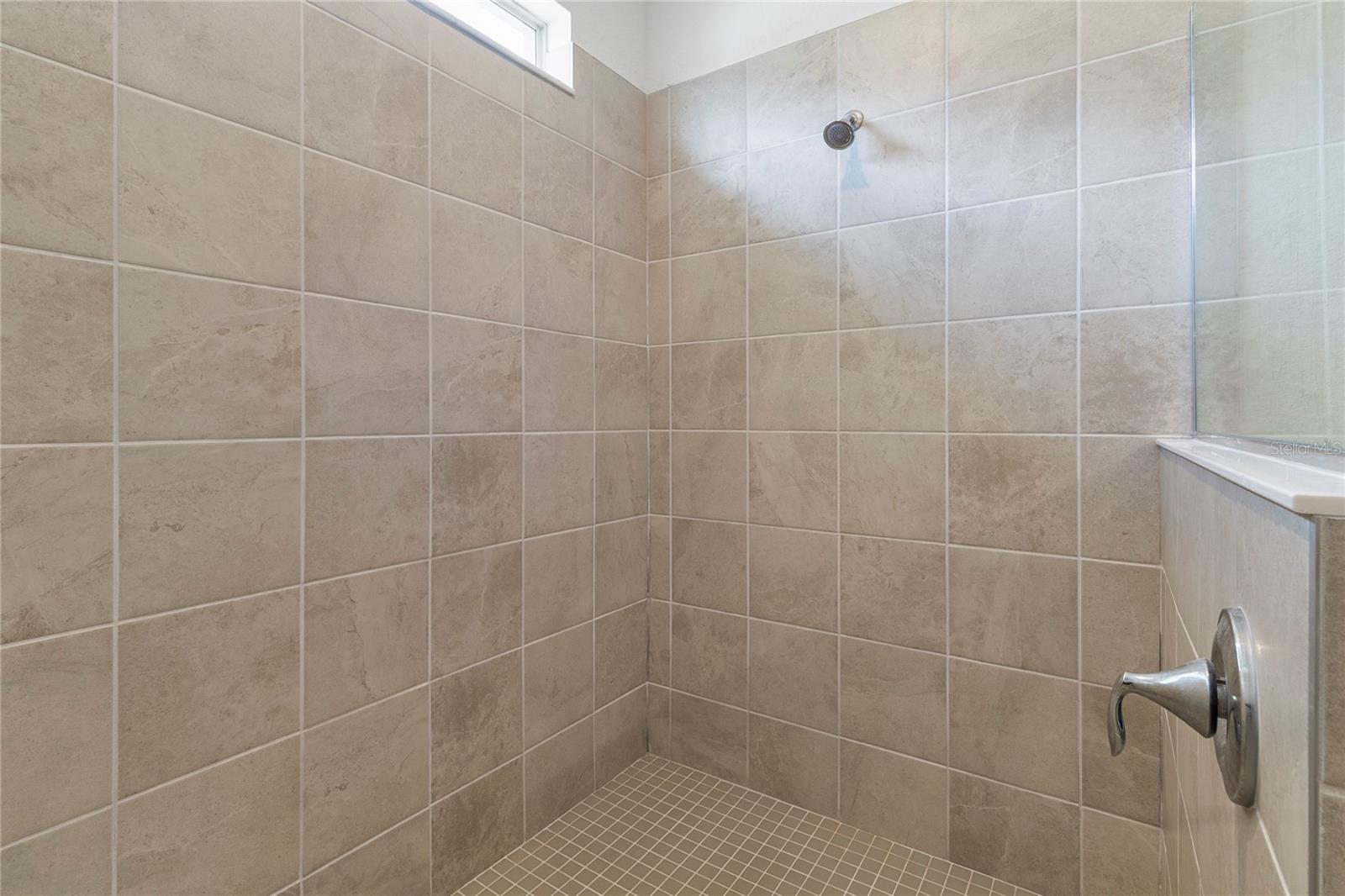 Image 40 of 57 For 11088 Pinot Drive