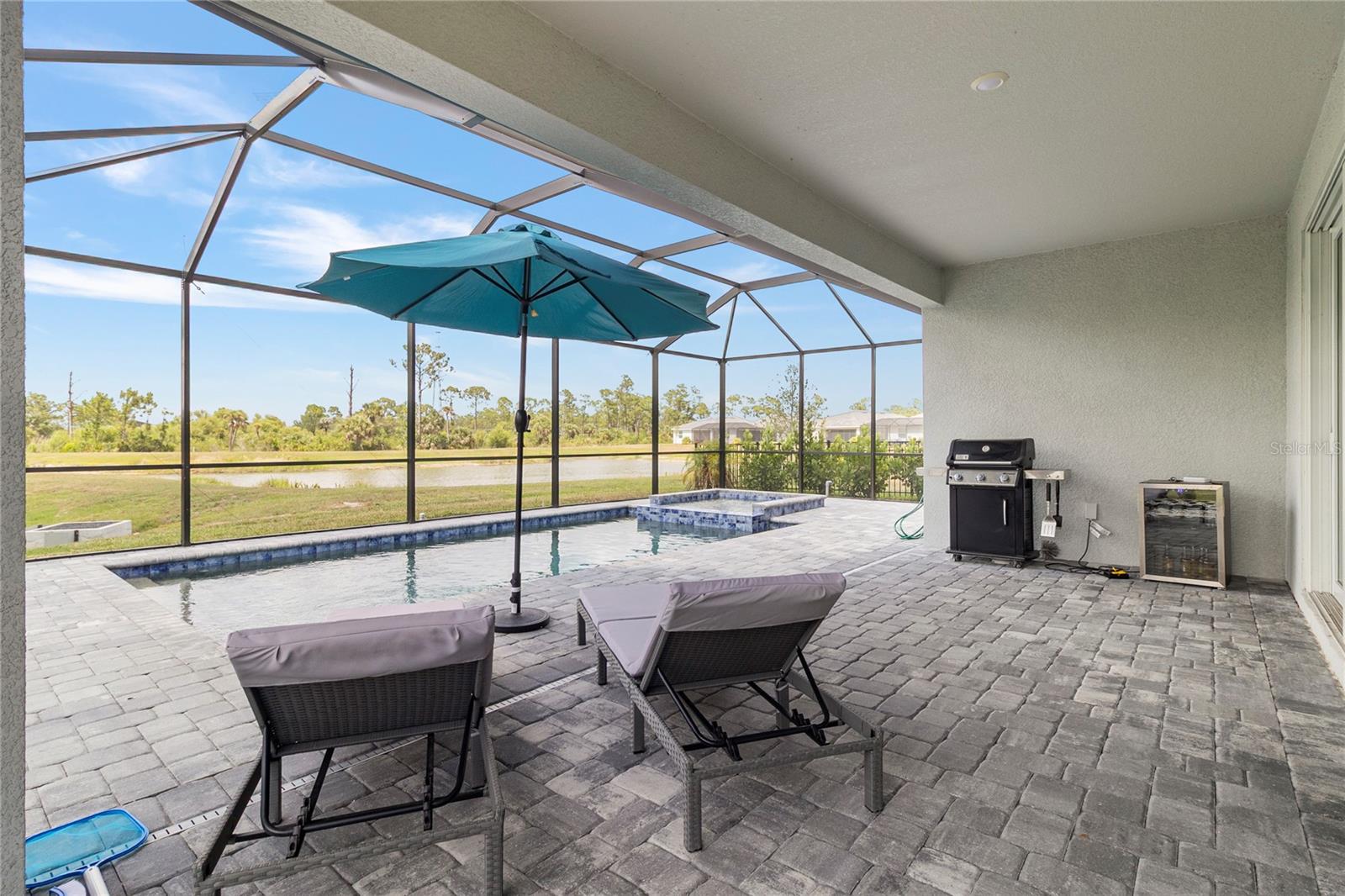 Image 43 of 57 For 11088 Pinot Drive