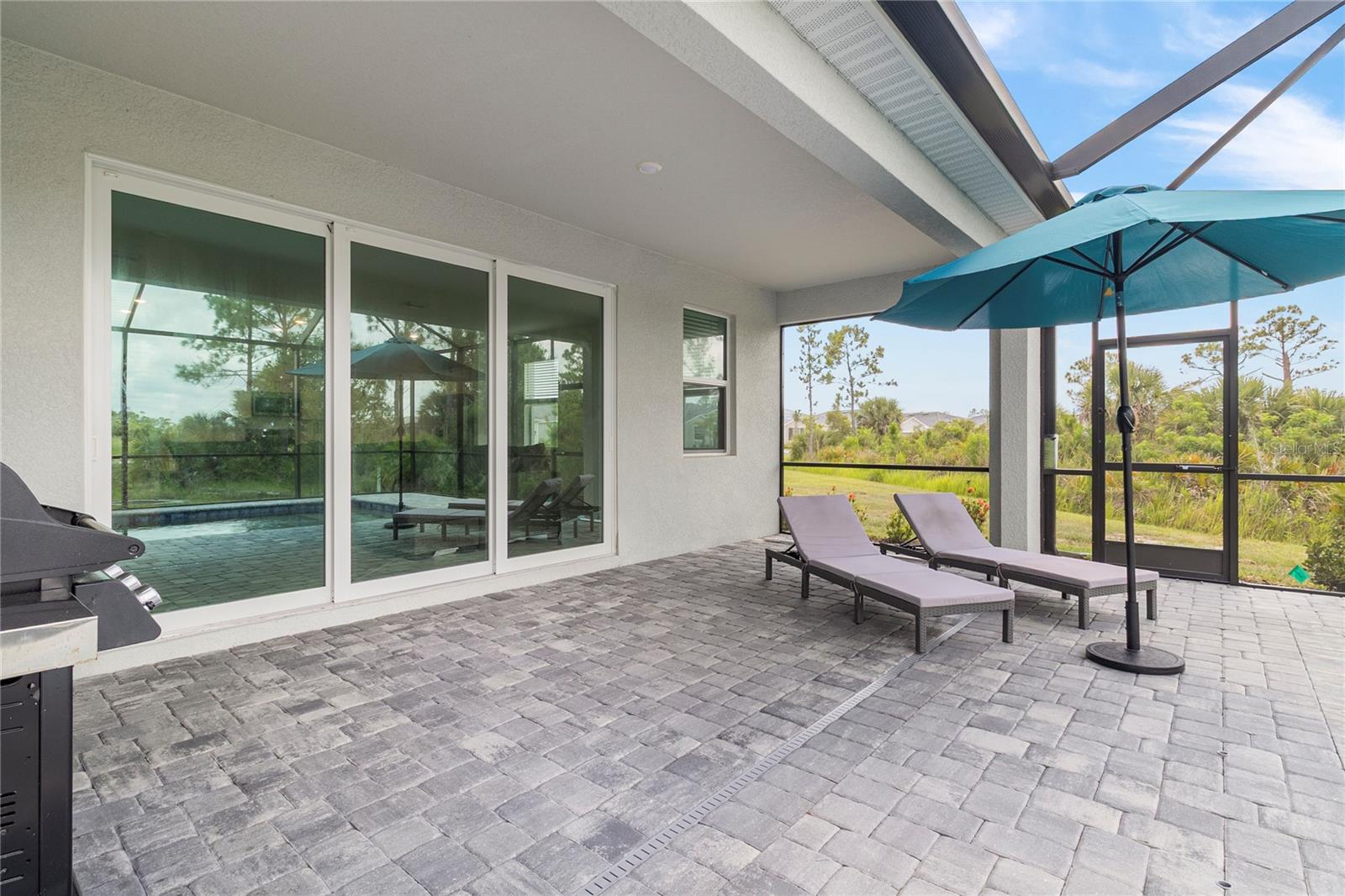 Image 44 of 57 For 11088 Pinot Drive