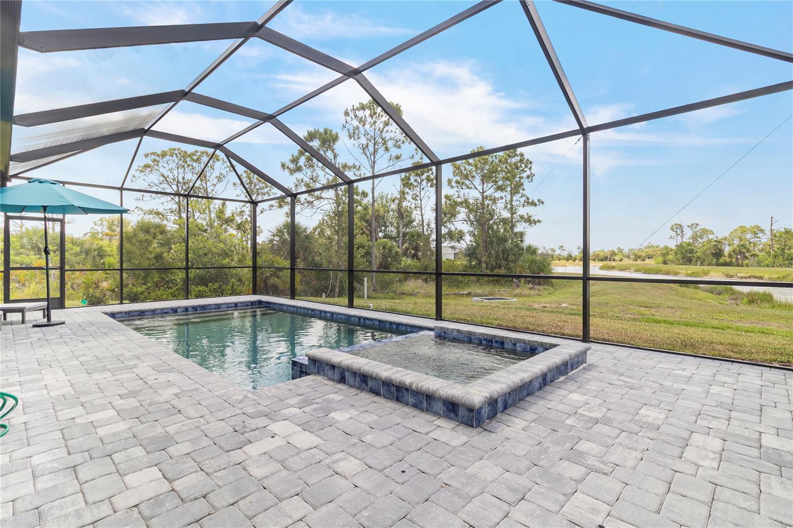 Image 45 of 57 For 11088 Pinot Drive