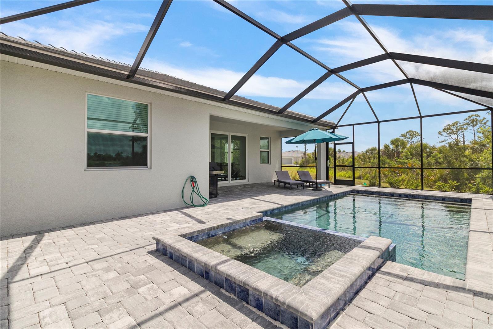 Image 46 of 57 For 11088 Pinot Drive