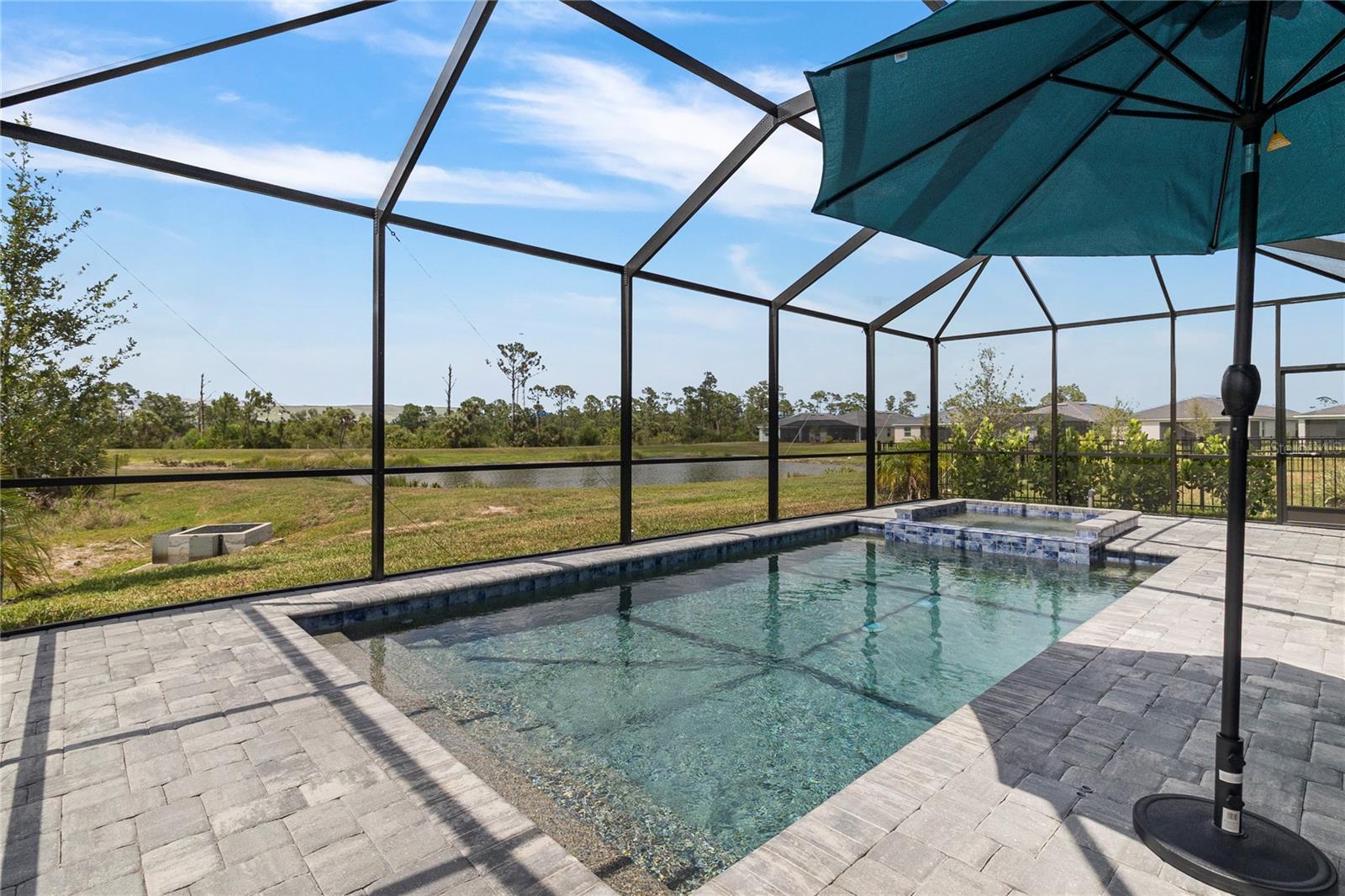 Image 48 of 57 For 11088 Pinot Drive