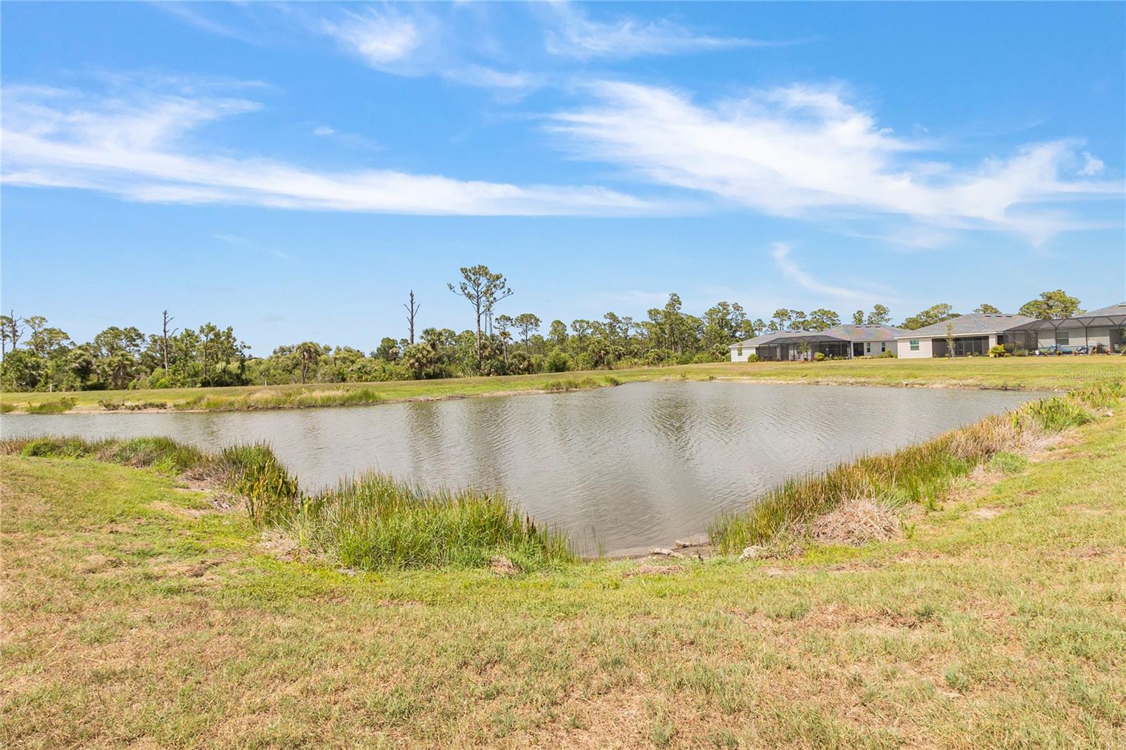 Image 49 of 57 For 11088 Pinot Drive
