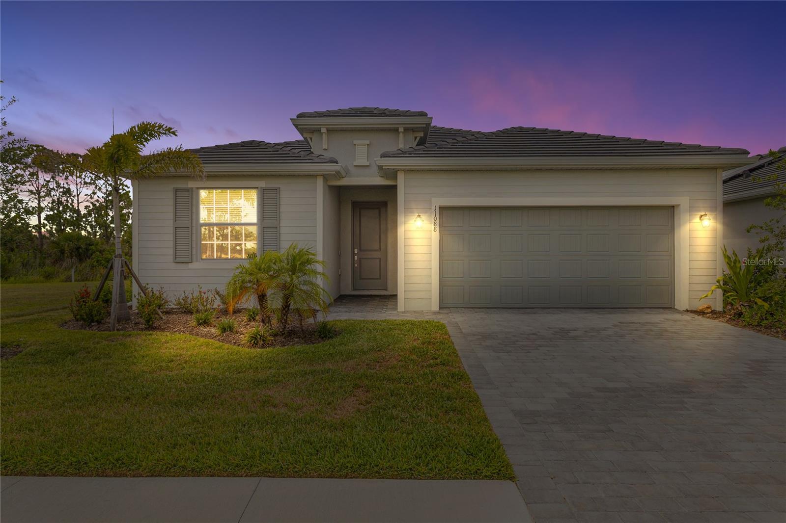 Image 55 of 57 For 11088 Pinot Drive