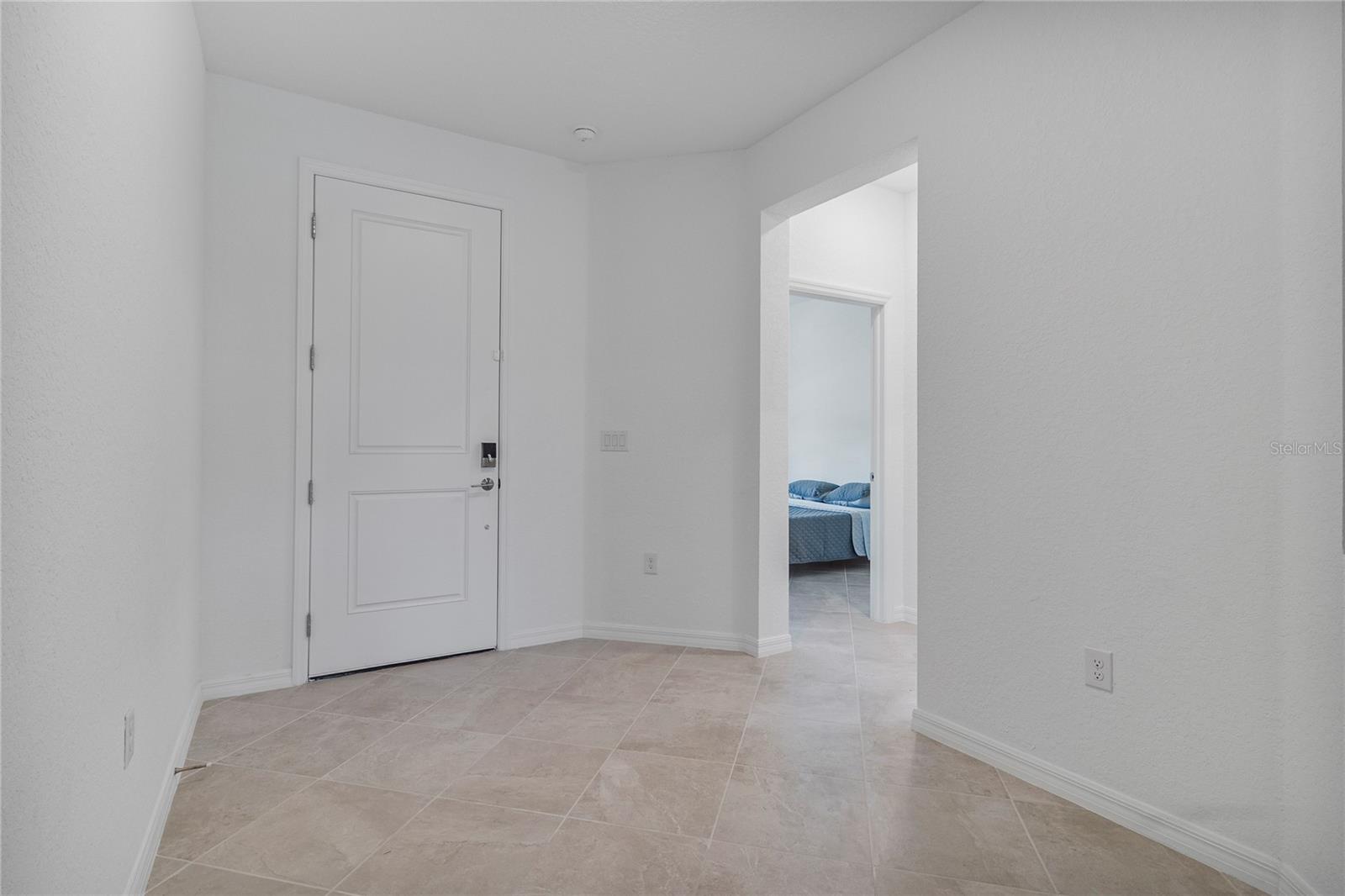 Image 9 of 57 For 11088 Pinot Drive