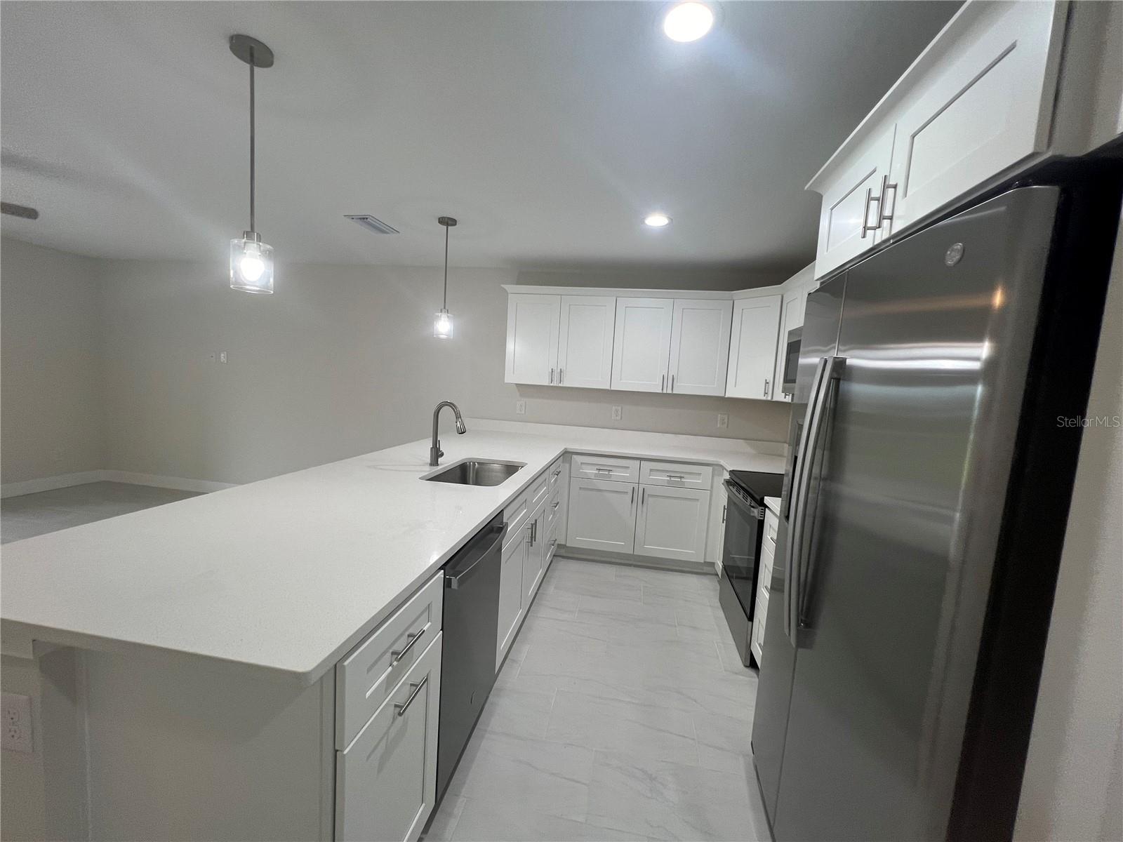 Image 10 of 25 For 12033 Tetzel Avenue