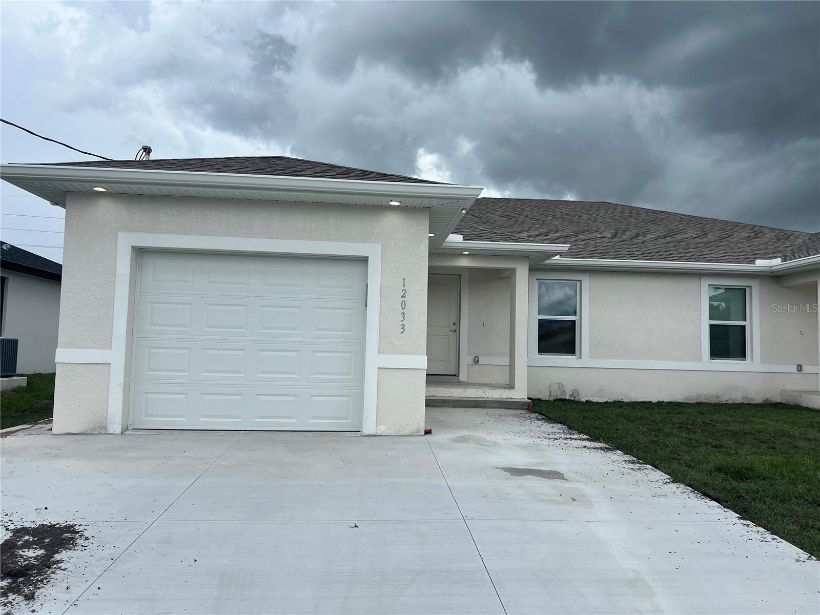 Image 2 of 25 For 12033 Tetzel Avenue
