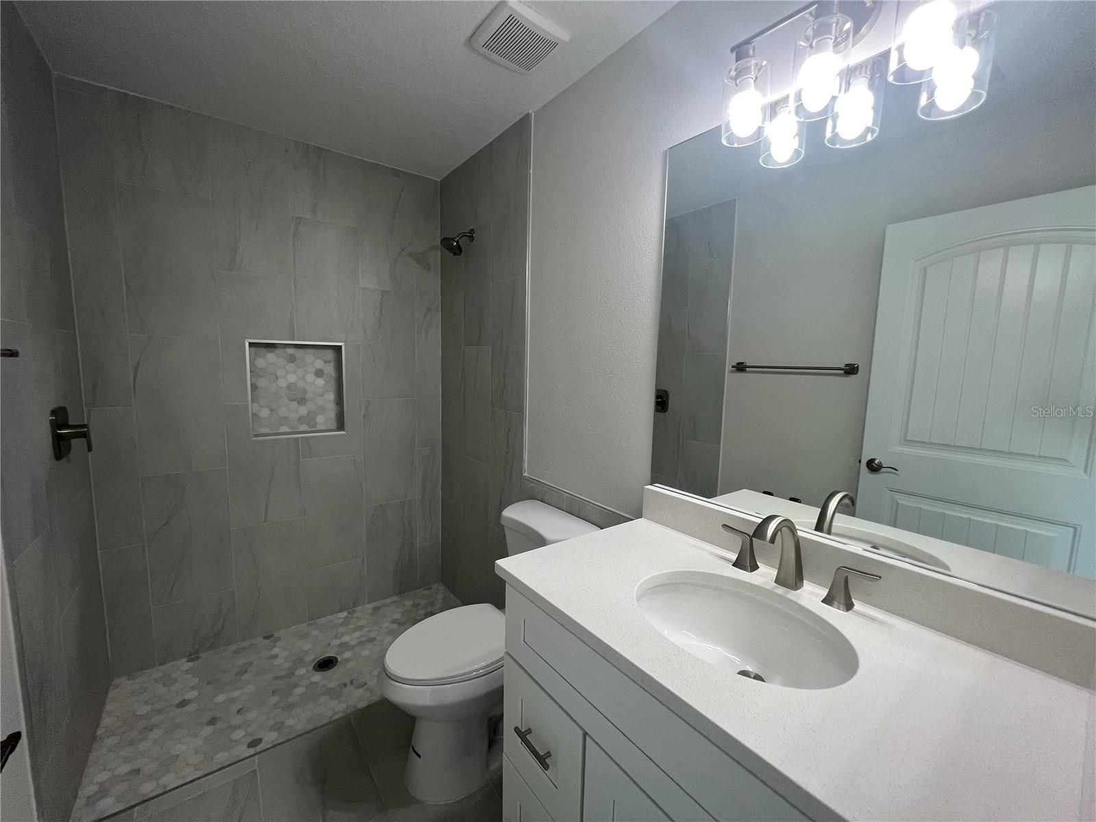 Image 21 of 25 For 12033 Tetzel Avenue