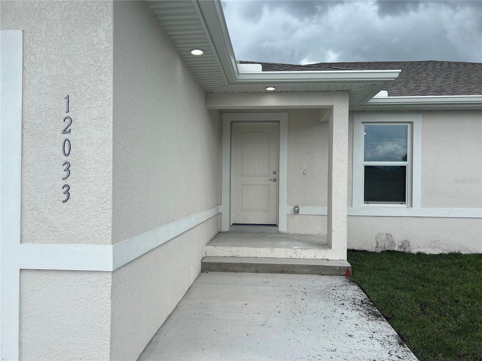 Image 3 of 25 For 12033 Tetzel Avenue