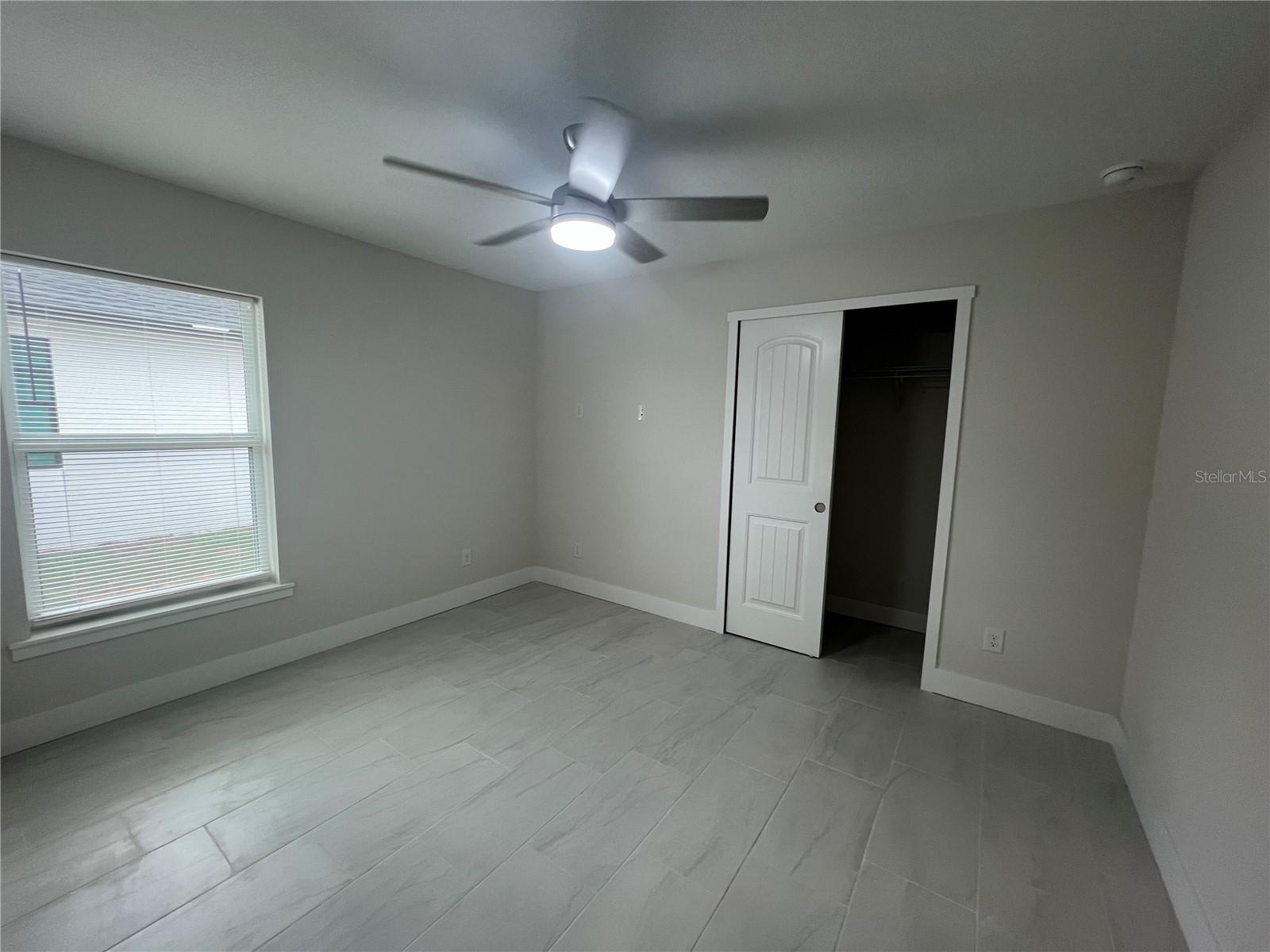 Image 5 of 25 For 12033 Tetzel Avenue