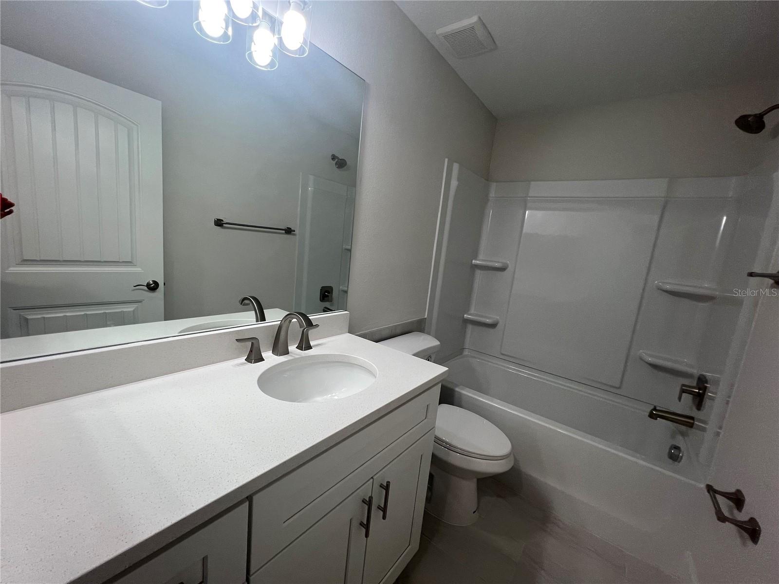 Image 7 of 25 For 12033 Tetzel Avenue