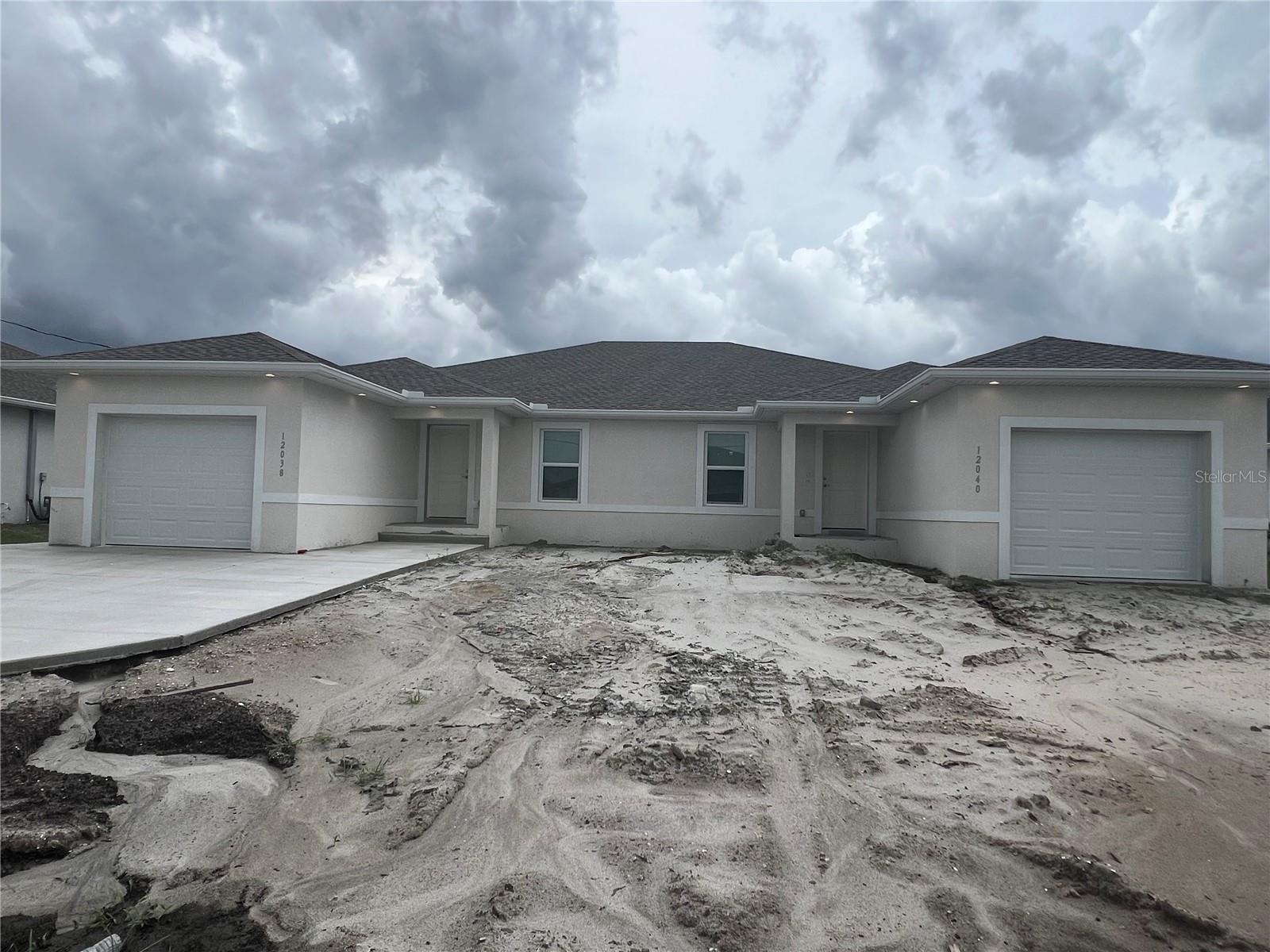 Image 2 of 23 For 12040 Tetzel Avenue