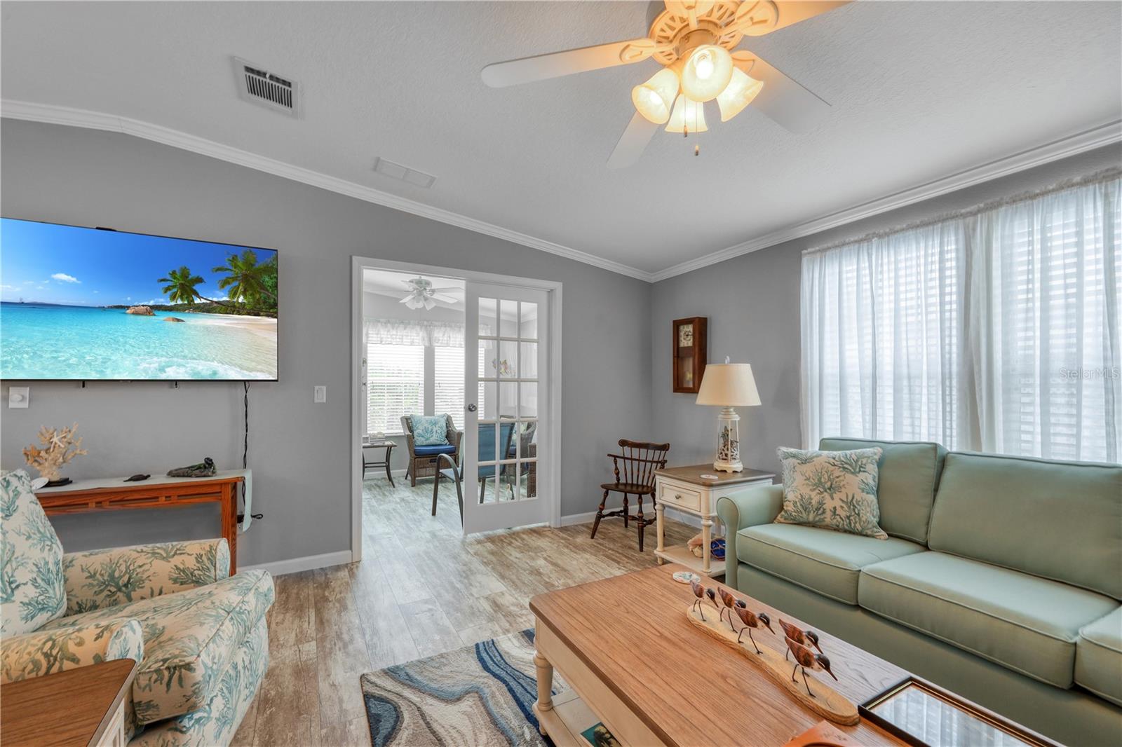 Image 10 of 92 For 2100 Kings Highway 69