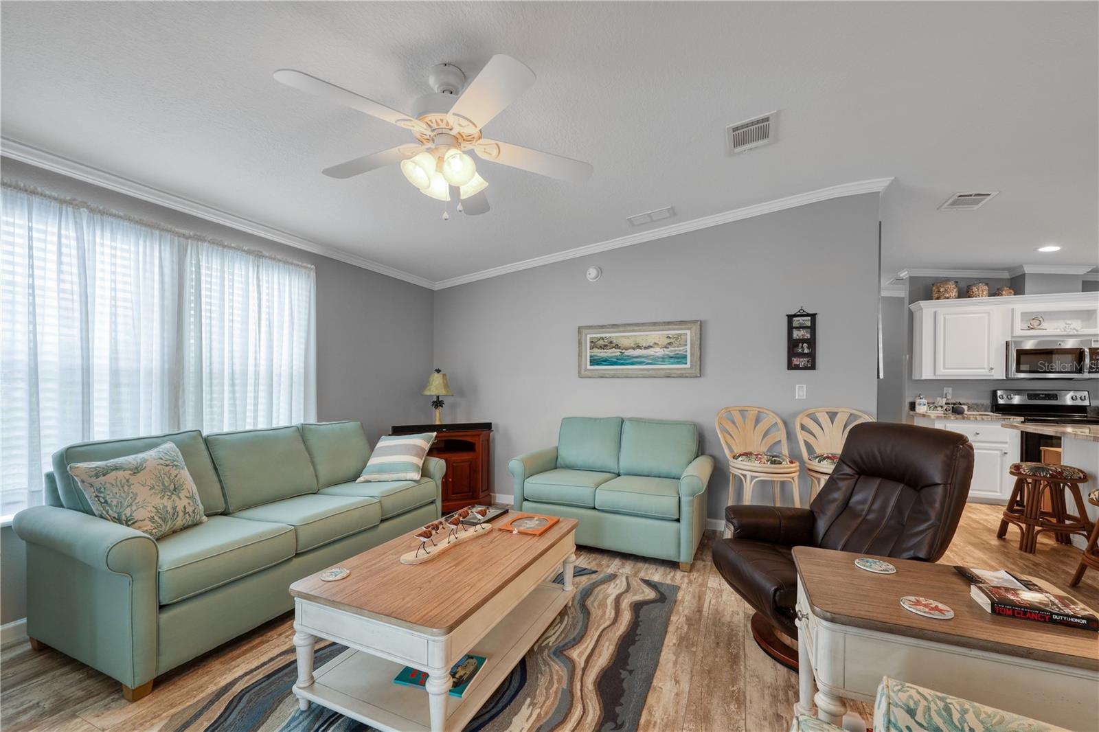 Image 12 of 92 For 2100 Kings Highway 69