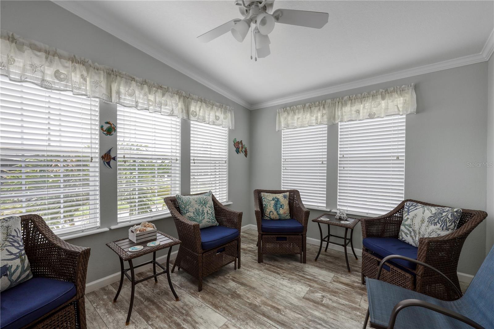 Image 15 of 92 For 2100 Kings Highway 69