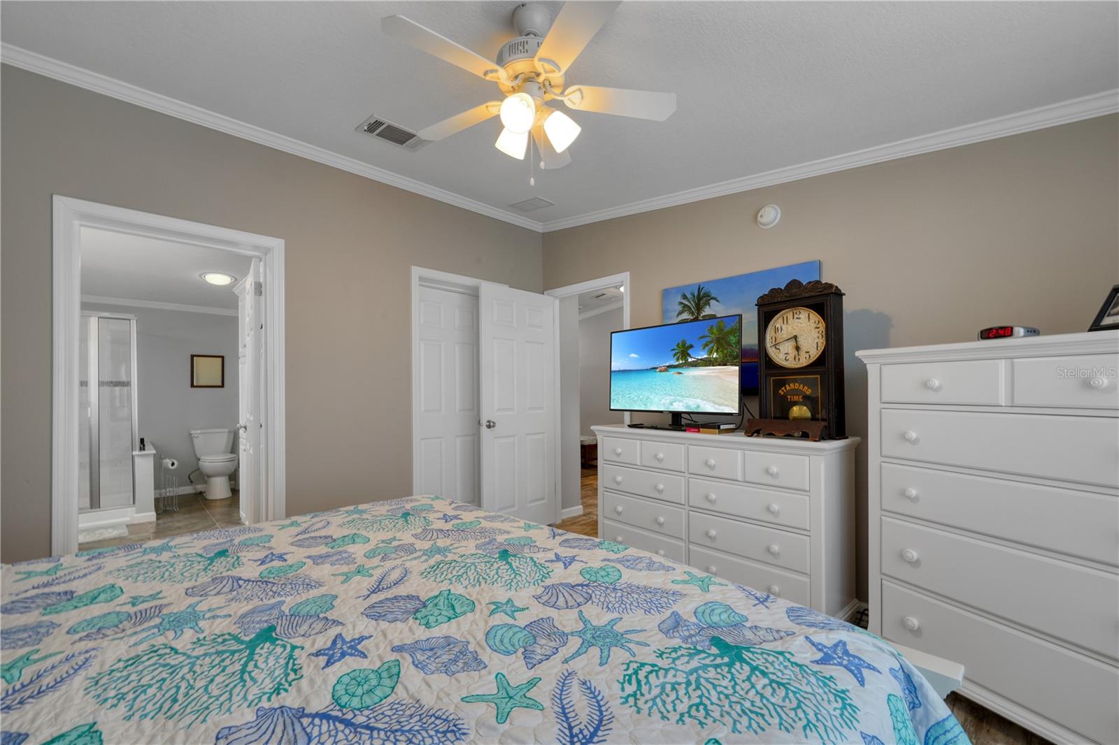 Image 18 of 92 For 2100 Kings Highway 69