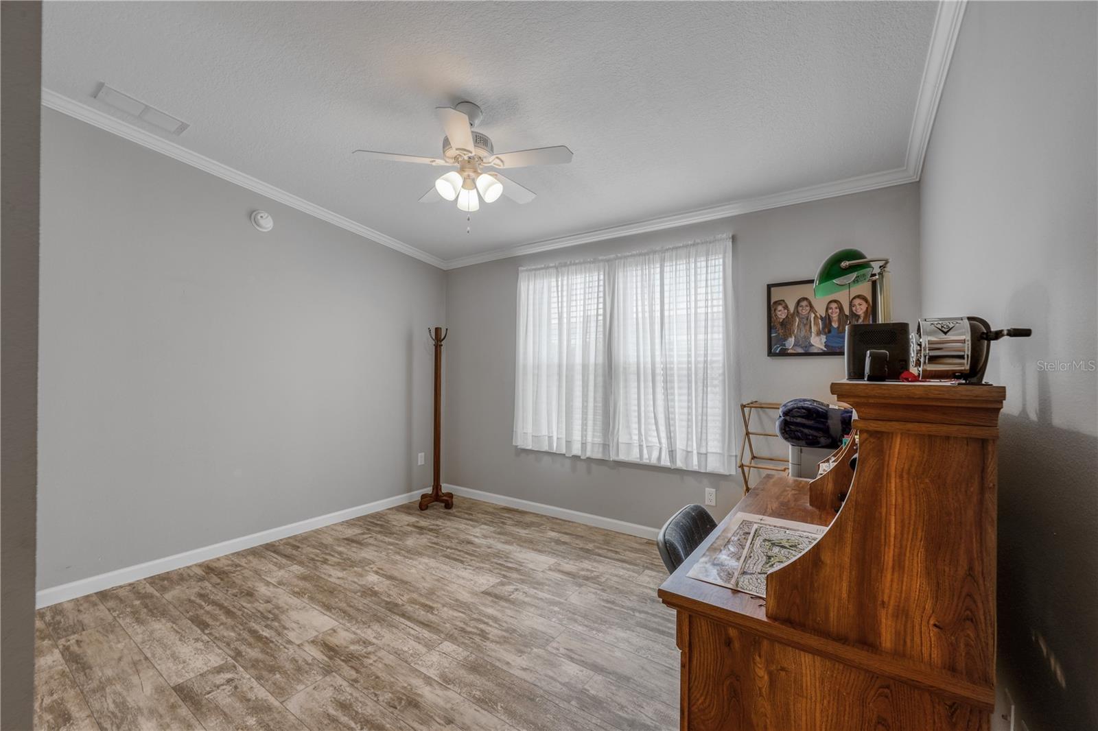 Image 22 of 92 For 2100 Kings Highway 69