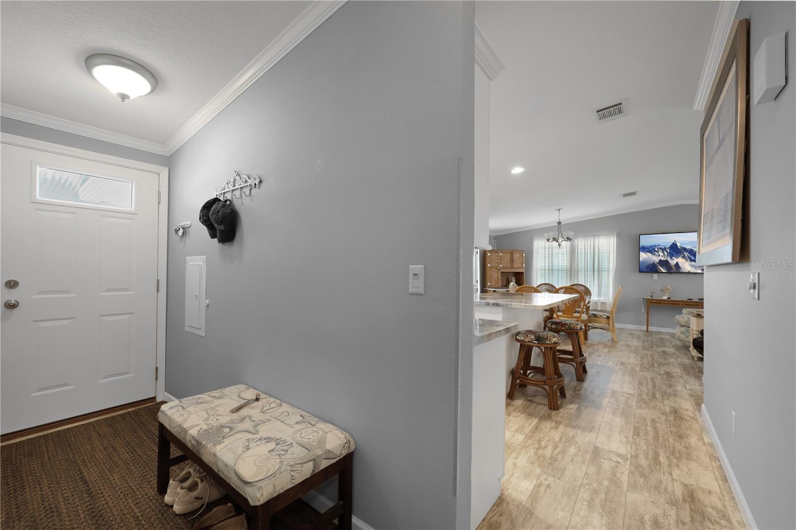 Image 4 of 92 For 2100 Kings Highway 69