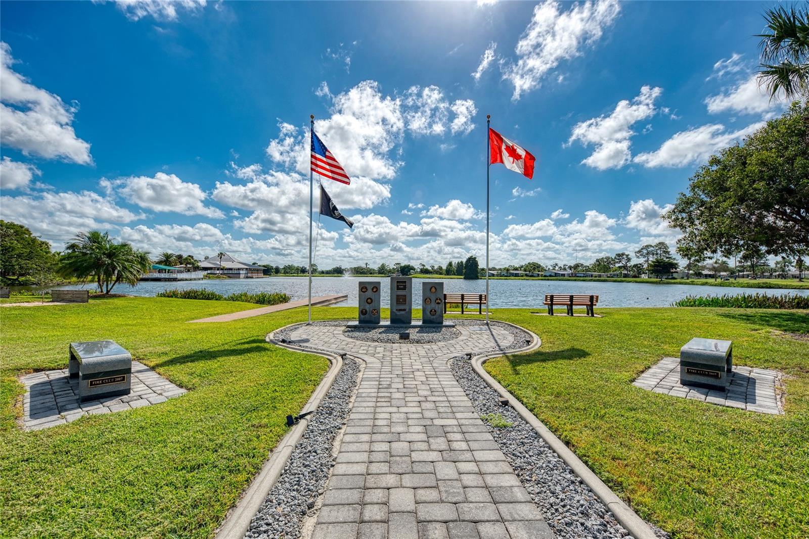 Image 90 of 92 For 2100 Kings Highway 69