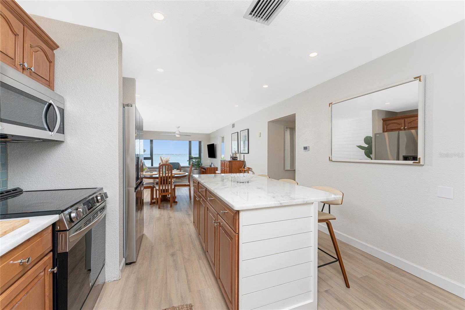 Image 12 of 76 For 1500 Park Beach Circle 3d