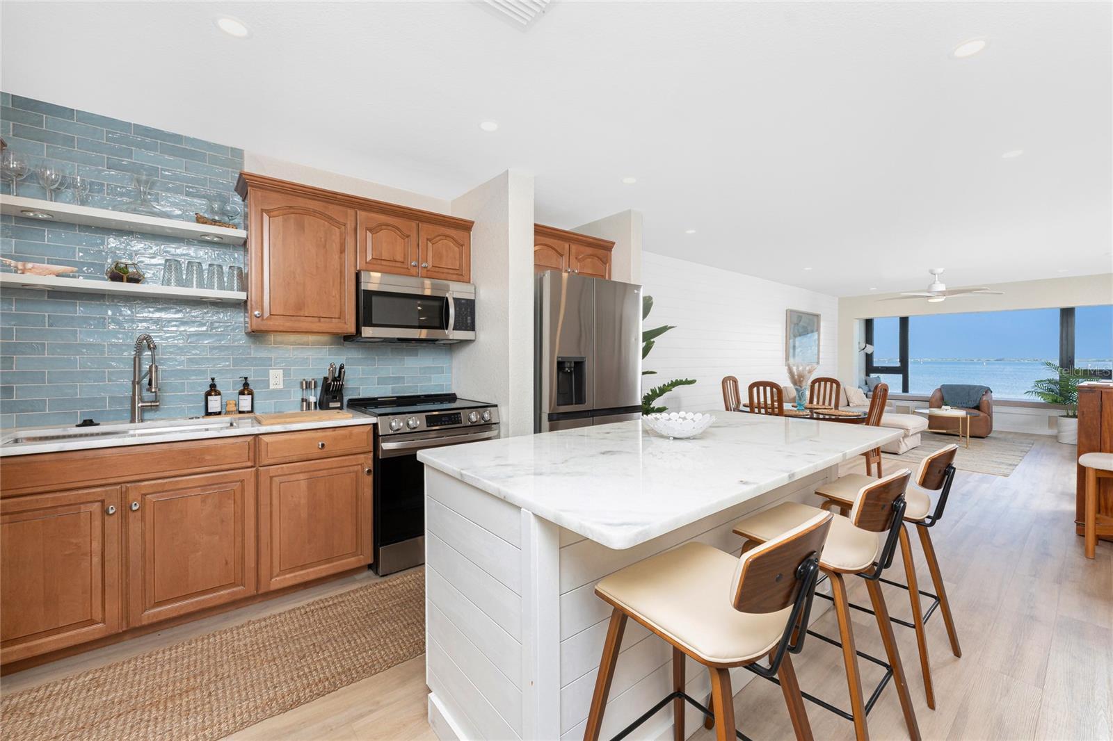 Image 14 of 76 For 1500 Park Beach Circle 3d