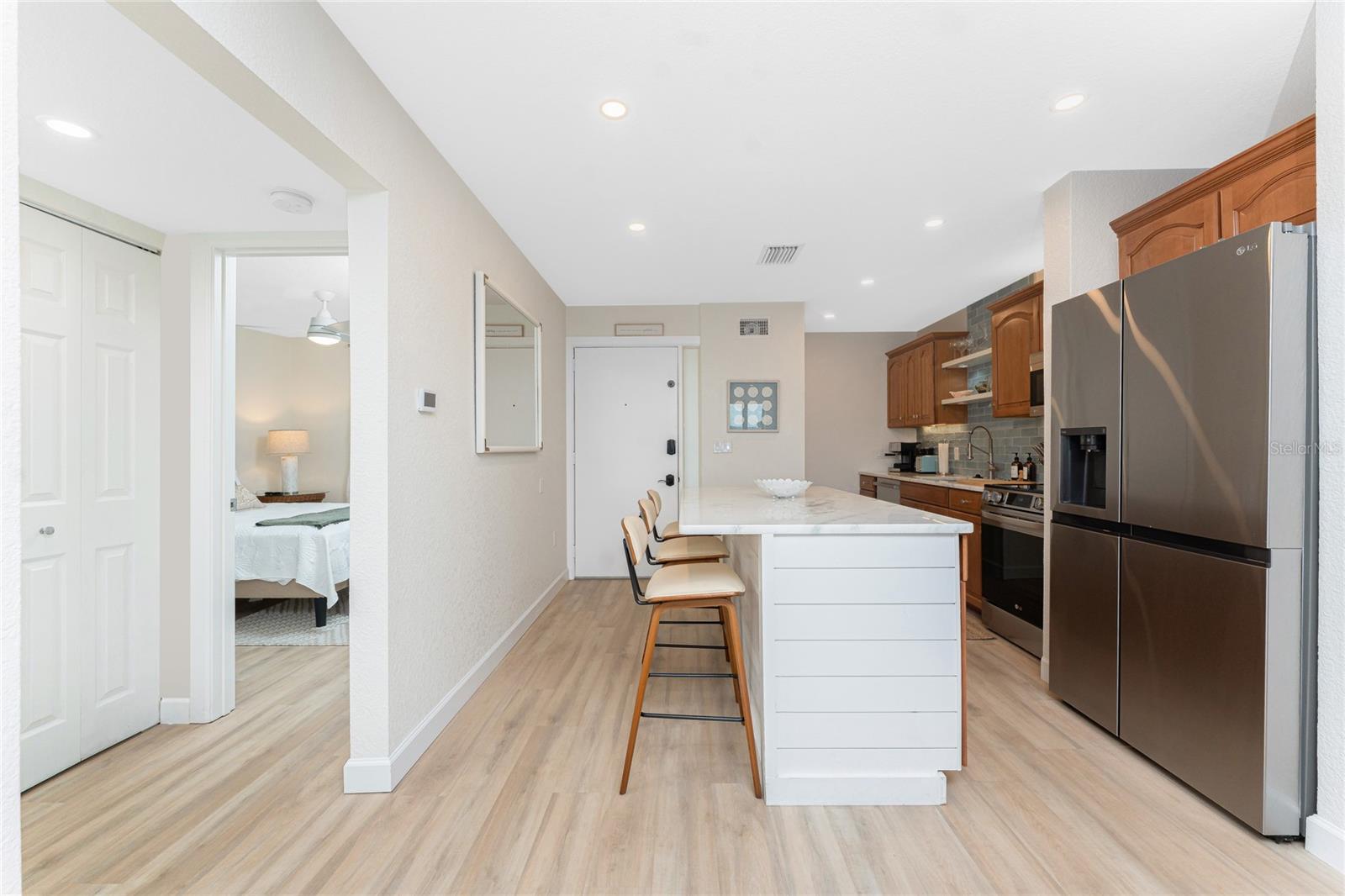 Image 16 of 76 For 1500 Park Beach Circle 3d