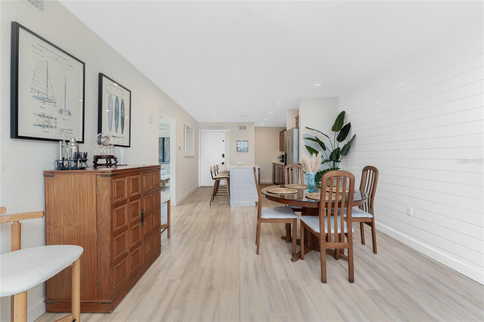 Image 19 of 76 For 1500 Park Beach Circle 3d