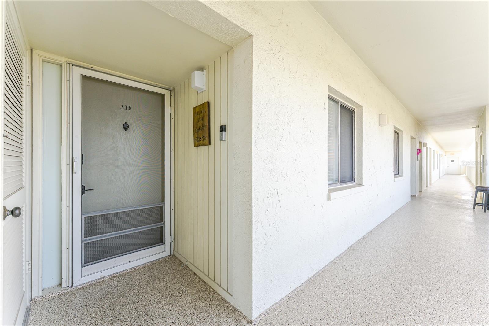 Image 2 of 76 For 1500 Park Beach Circle 3d