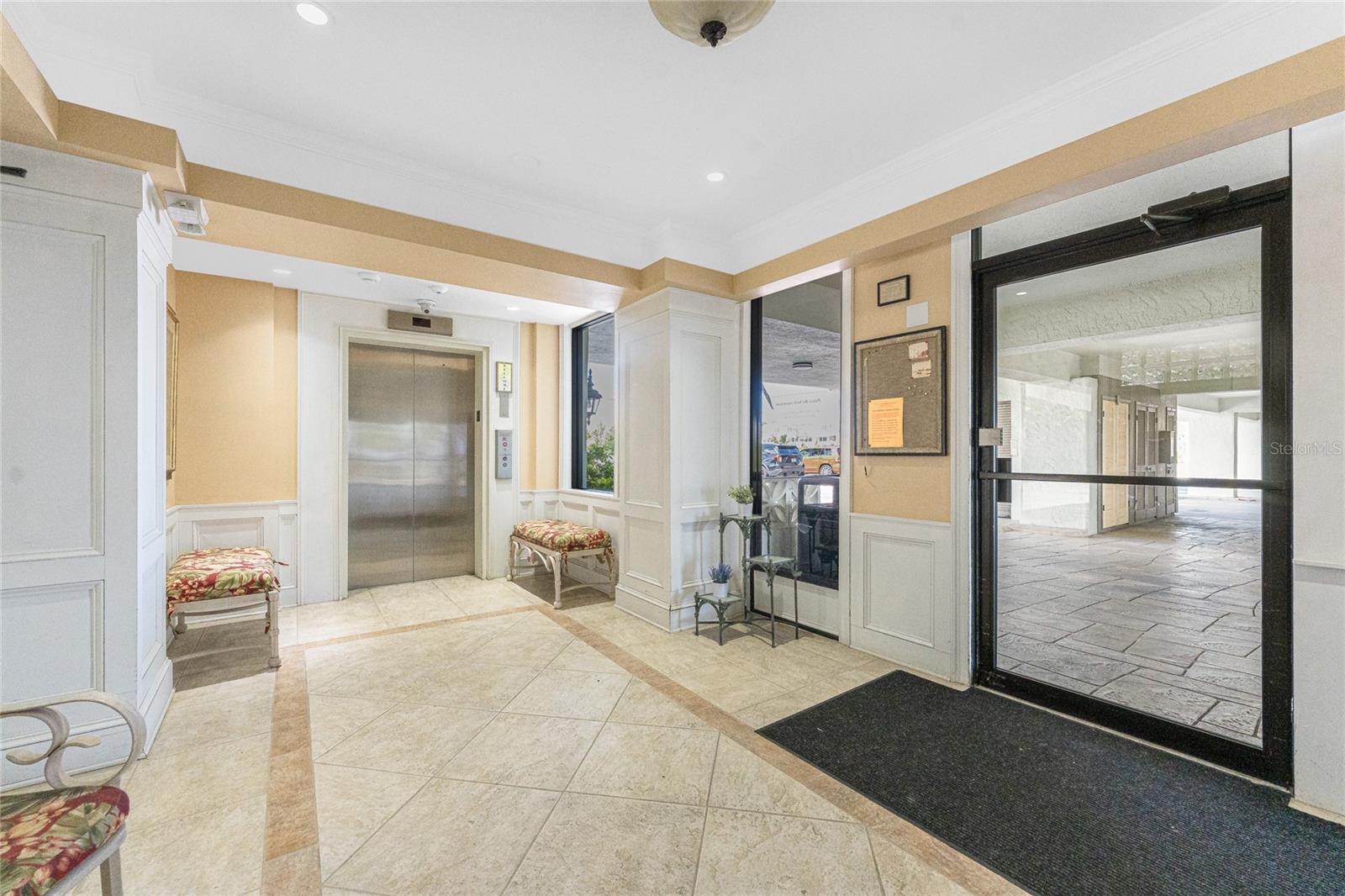 Image 42 of 76 For 1500 Park Beach Circle 3d