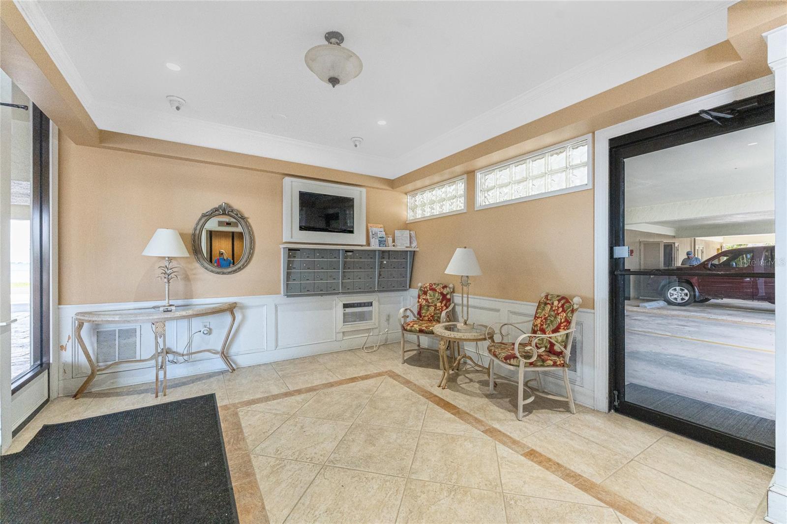 Image 43 of 76 For 1500 Park Beach Circle 3d